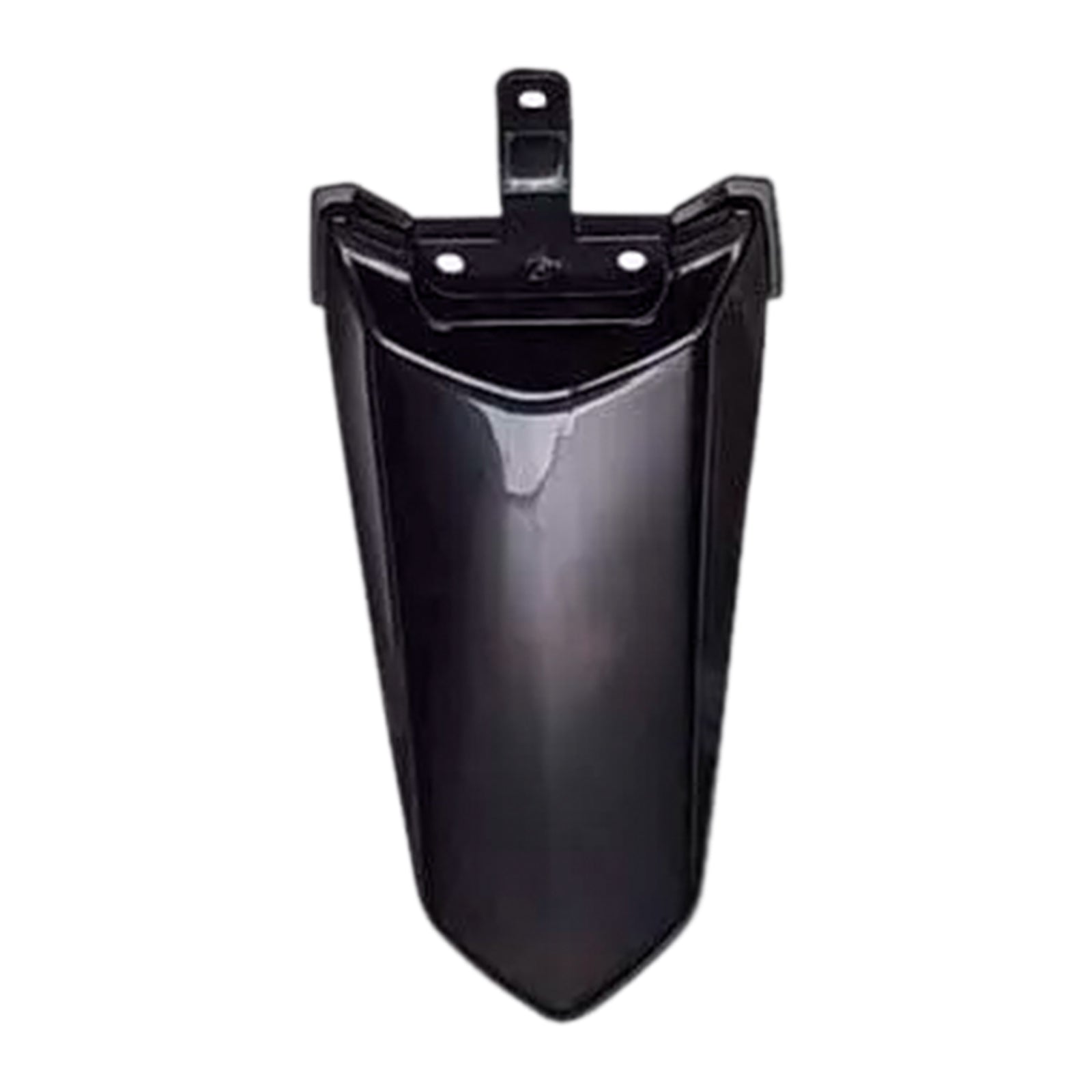 Kit per il corpo in plastica per carenatura di fango anteriore e posteriore per Yamaha TTR50 2006-2021