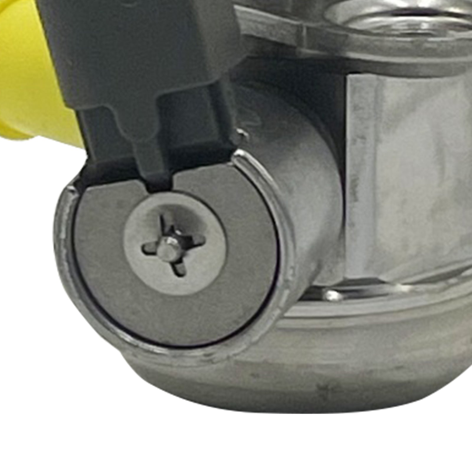 Bomba de combustible de alta presión para MERCEDES-BENZ E400 (2013-2015) A2760700101 0261520062 0261520218