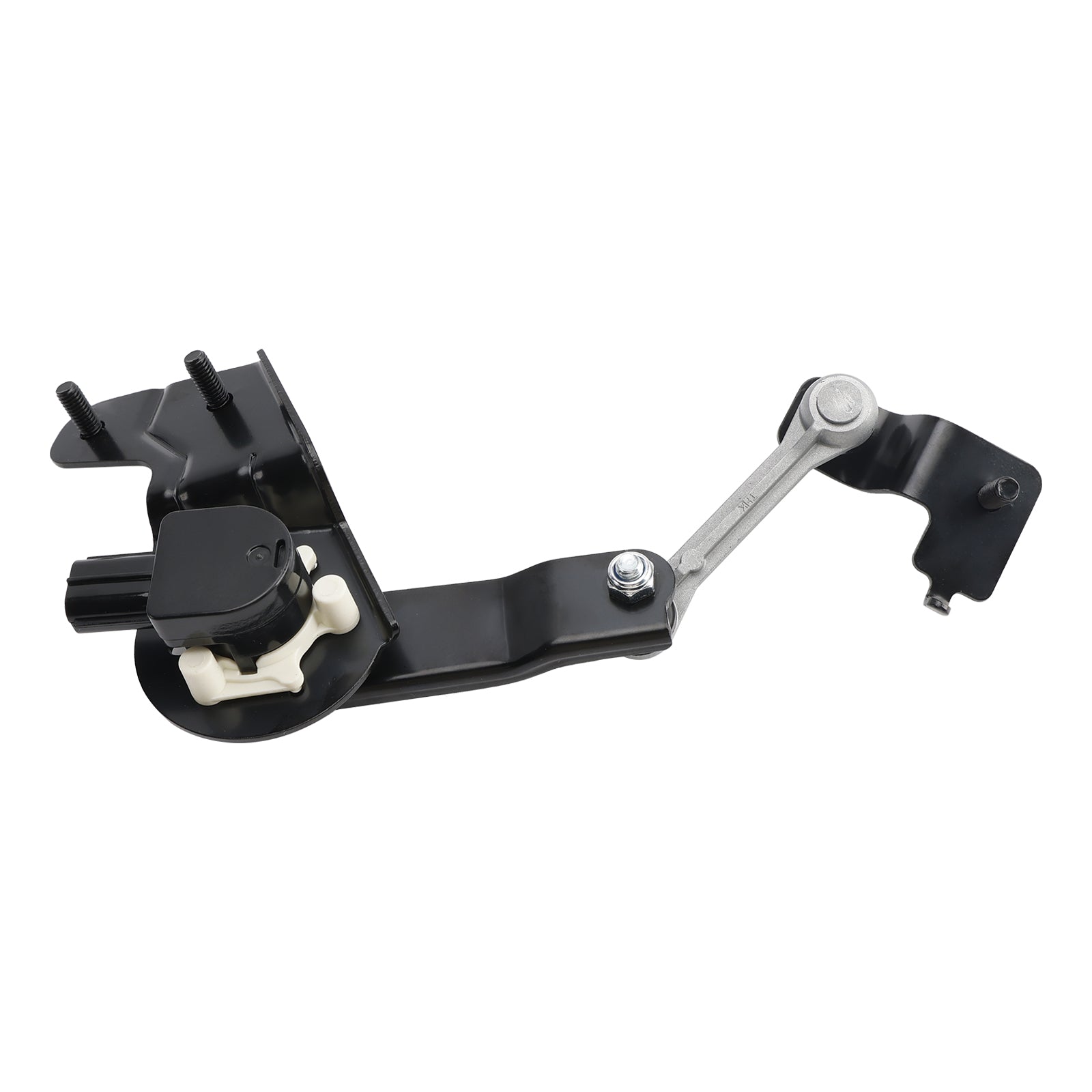 Koplampniveausensor 84031-FG000 voor Subaru Legacy Outback Impreza 2008-