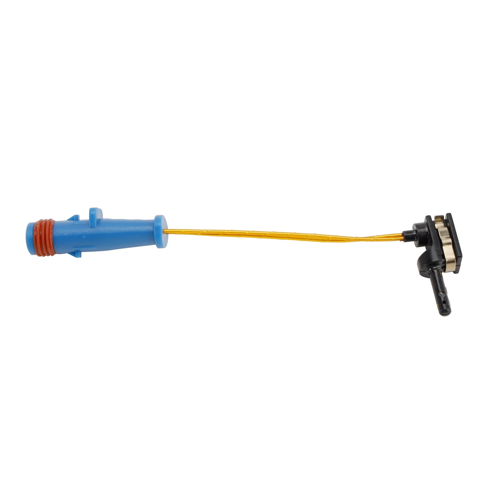 Capteur d'usure des plaquettes de frein avant A1695401617 pour Mercedes-Benz Classe E 213