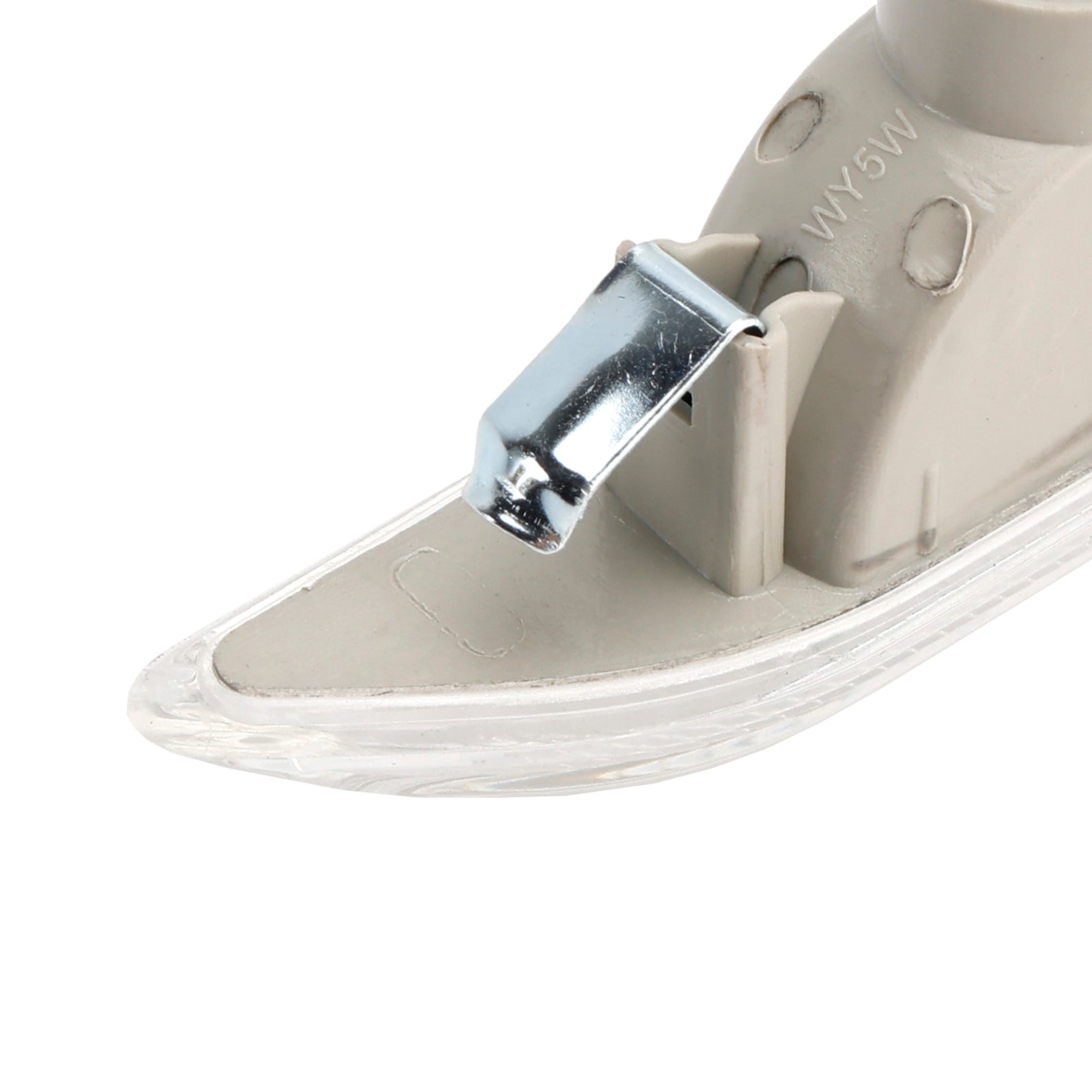 Par de indicadores para Mini Country Countryman Crossover Mk II F60 2016-2021 63137406369 63137406370