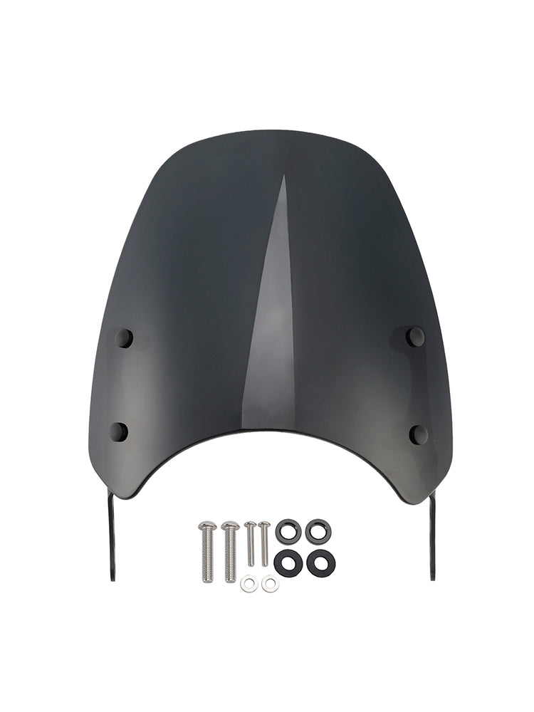 Kawasaki Eliminator 500 2024-2025 tuulilasi