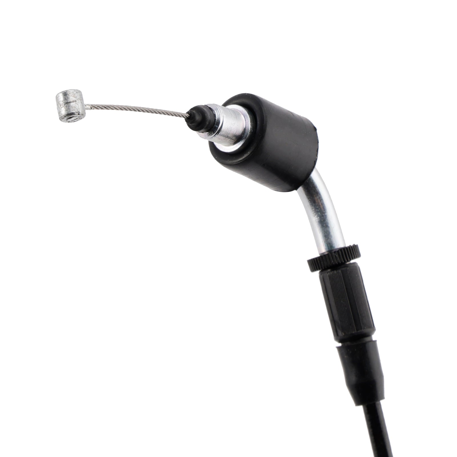 Mustakiihdytinkaapeli Suzuki GSXR600 GSXR750 2011-2023