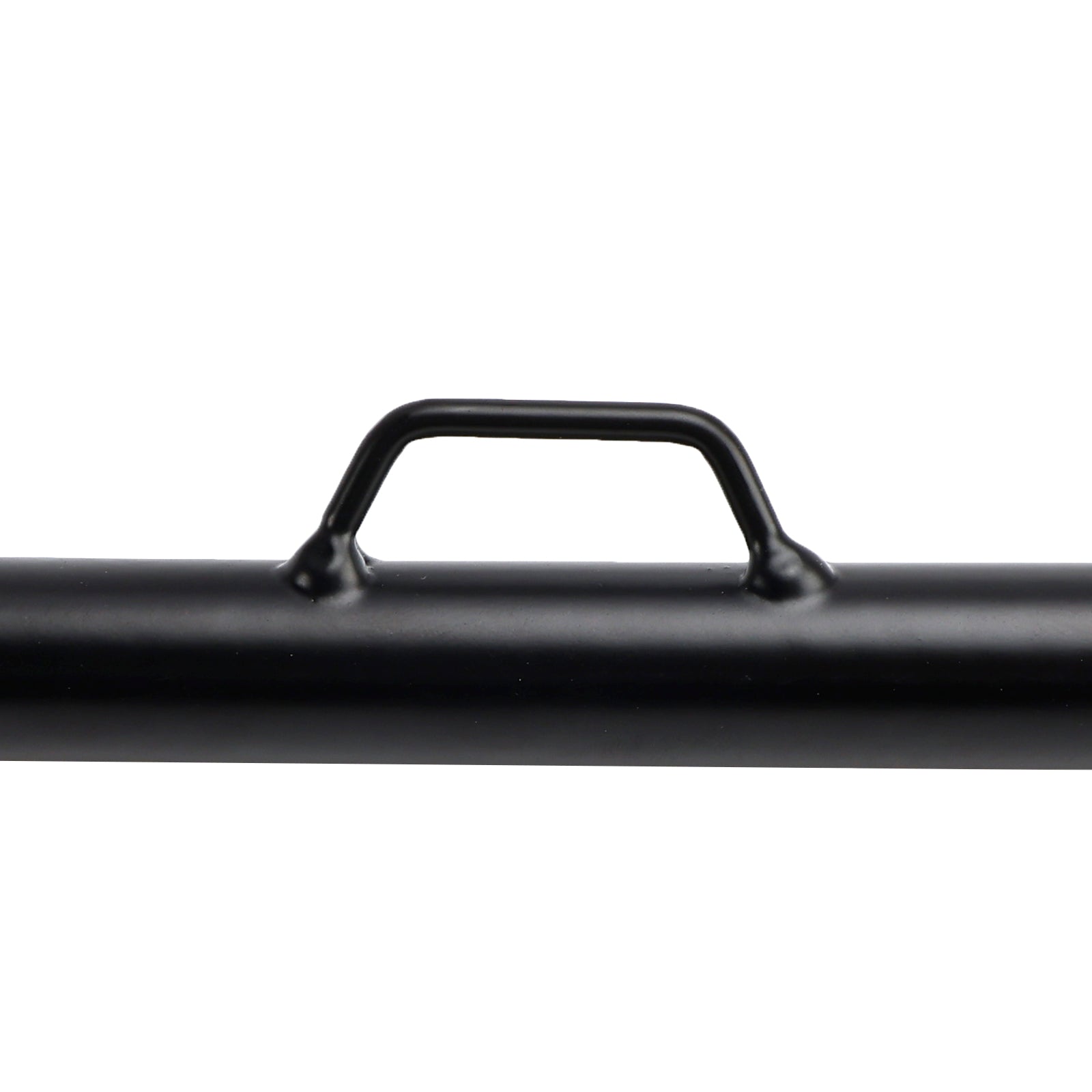 Podpora za ravno torbo za Honda CL250 CL300 CL500 2023-2025