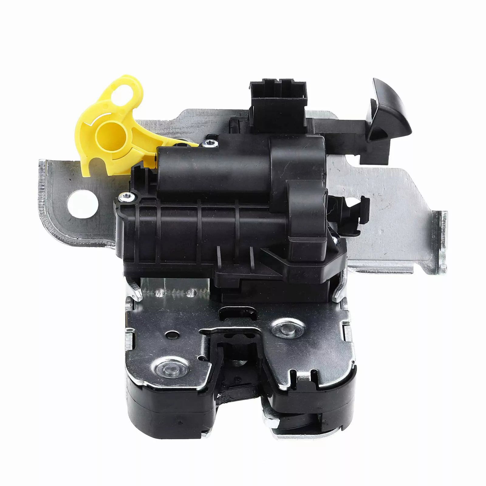 Serrure de hayon 5TA827505 pour VW Golf VIII Passat Tiguan Touran 5T1 Touareg Arteon