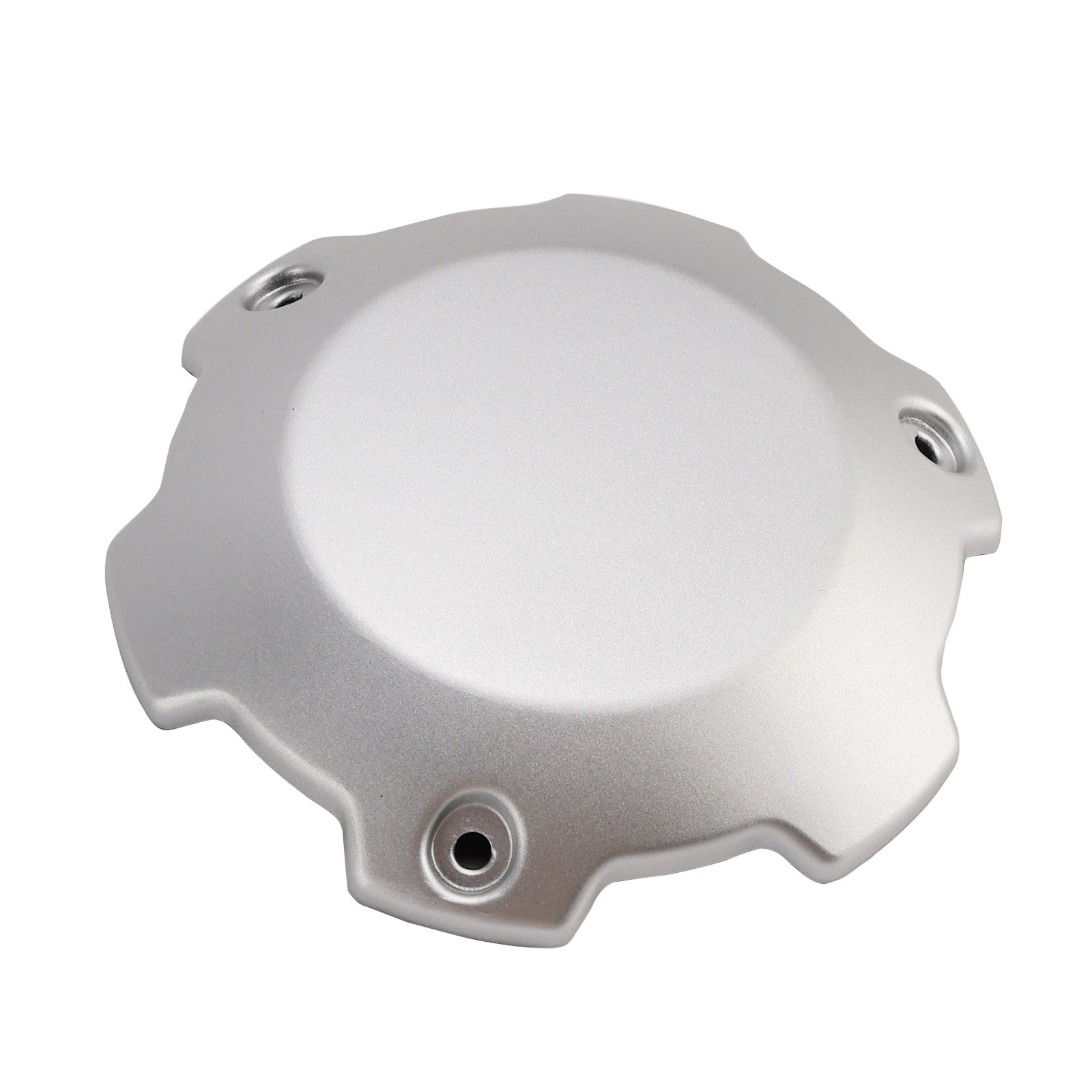 Carenatura decorativa per il pannello telaio destro per Honda X-ADV 750 (2021-2025)