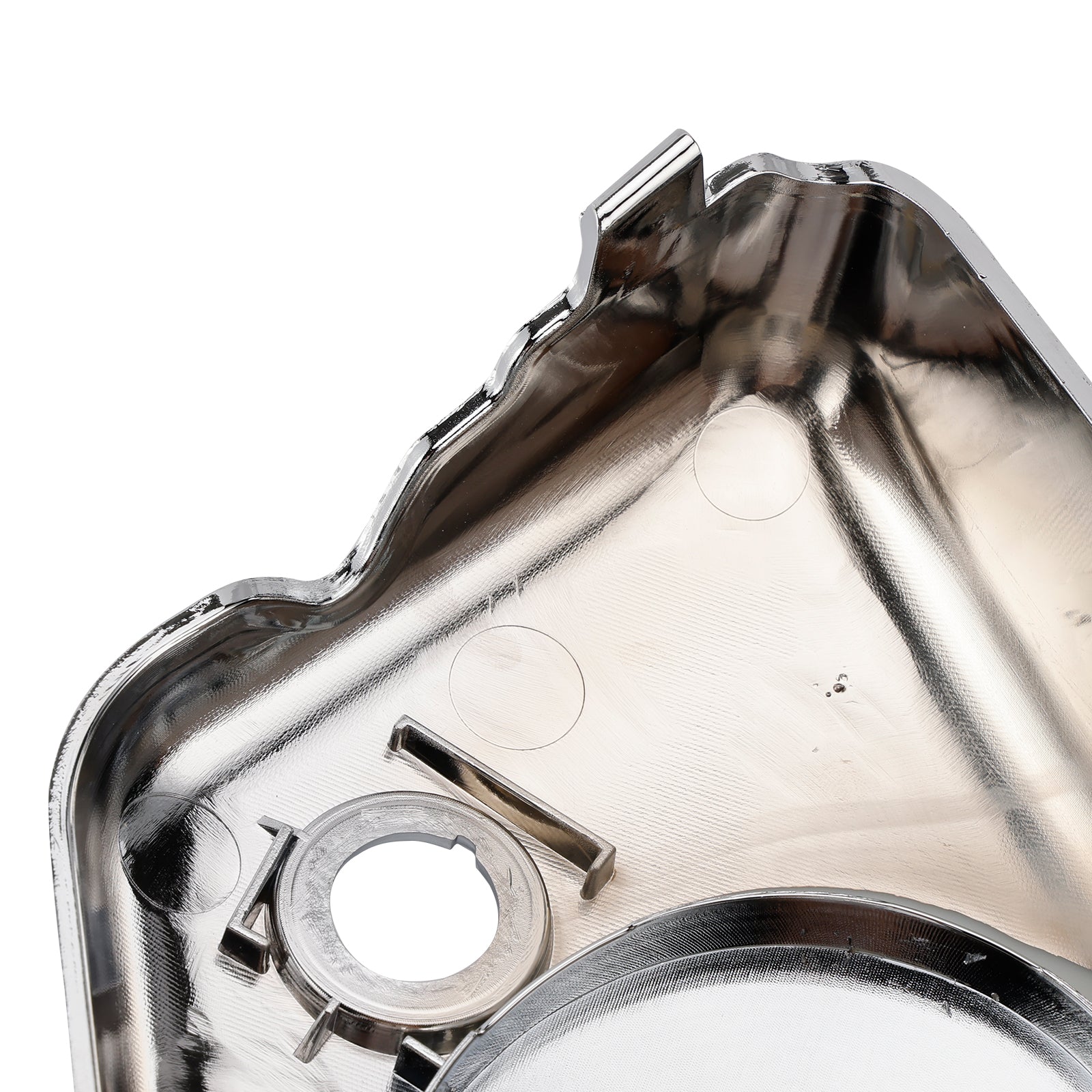 Pokrov baterij za Honda Magna VF 250 1995-2006