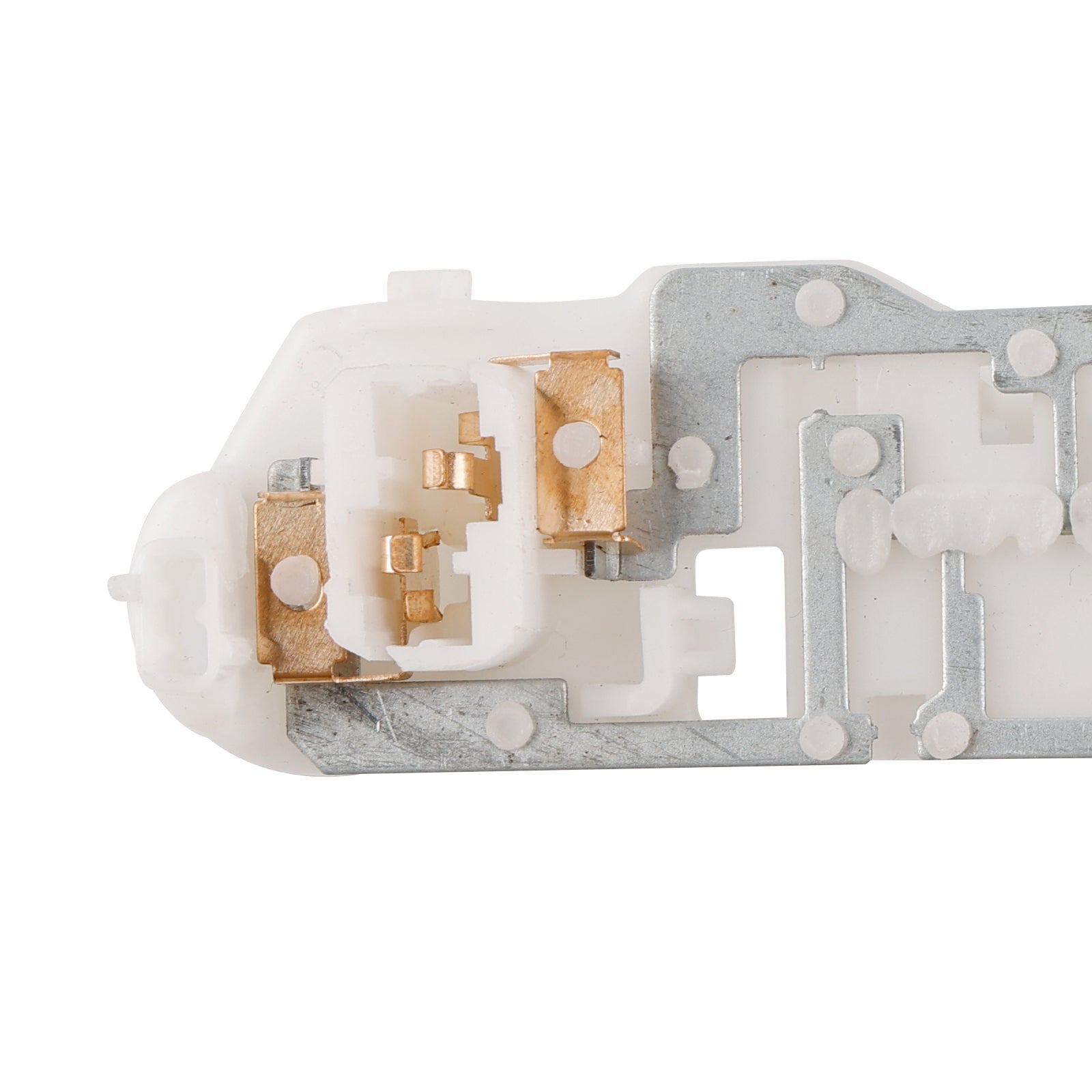 Supporto per lampadina lampadina posteriore dritto per VW Golf 2013-2017, N/S, RHD 5G0945260A