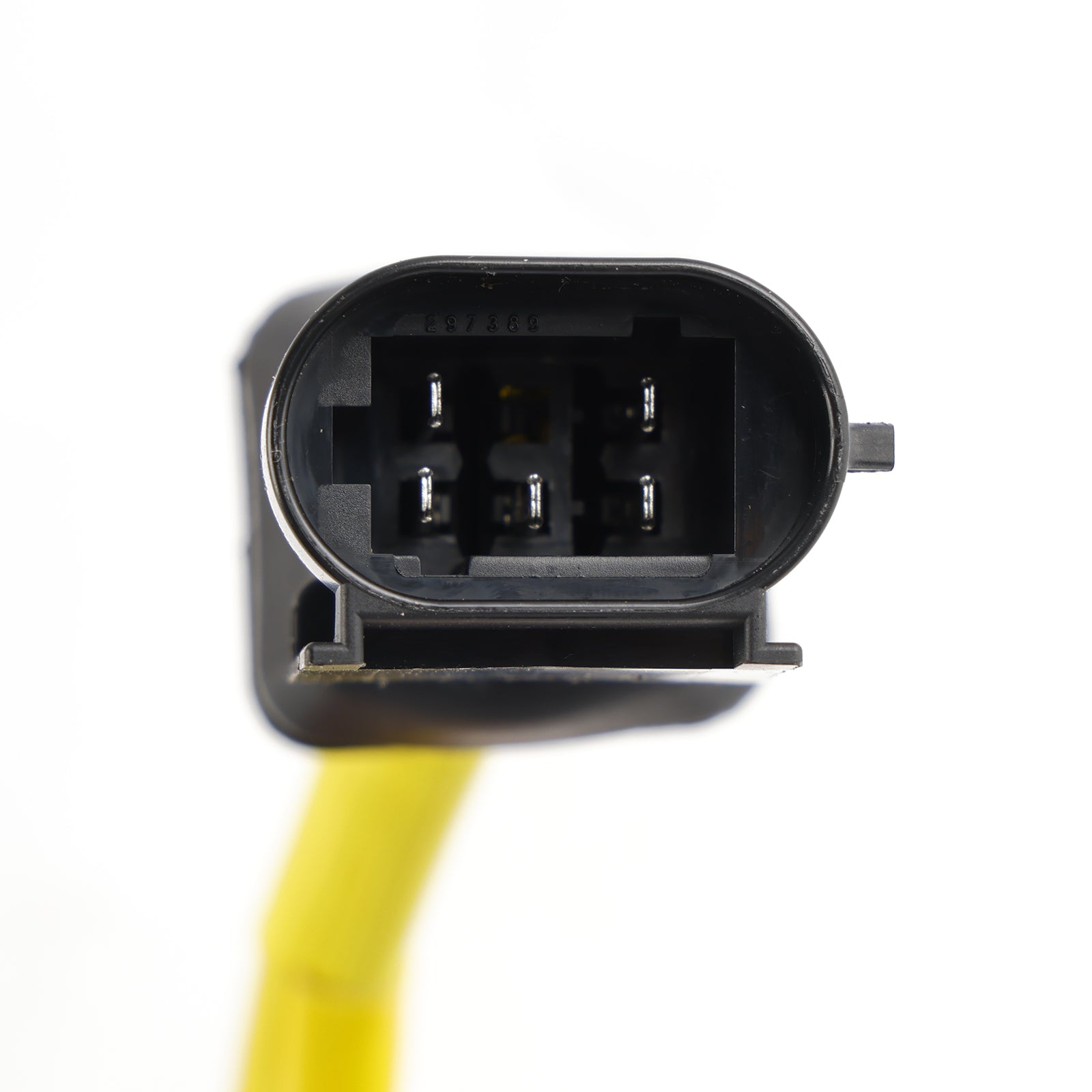 Generator stojana dla Piaggio x7 x8 x9 Zip 125 Liberty Beverly Gielera Runner 125