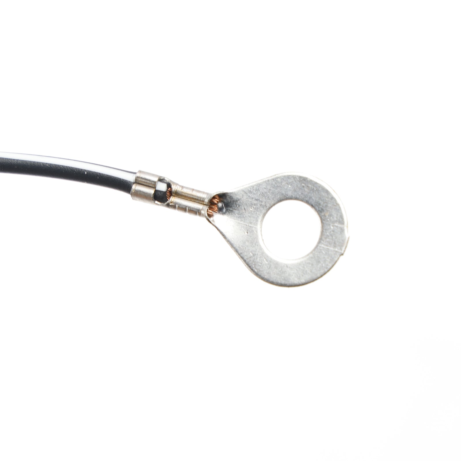 Statore accensione a 5 fili TM Racing SMX 125 2005-2008