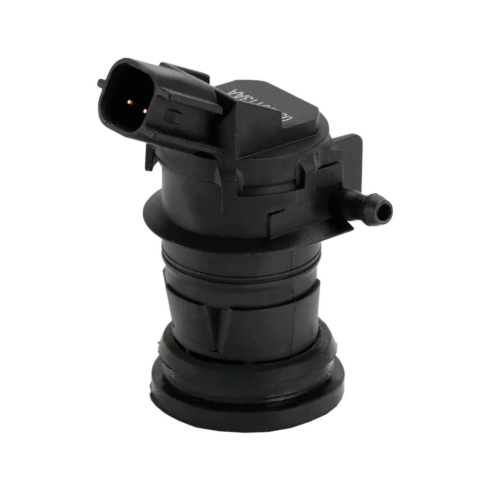 Dimensioni per foro pistone STD S65 47,00 mm CT70 KIT HONDA CRF70F 70CC H C70 XR70R Anello