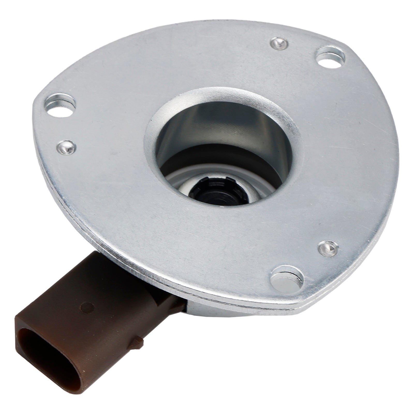 Imán central para ajuste'Árbol de levas para Mercedes-Benz A208 C208 R170 1110510077