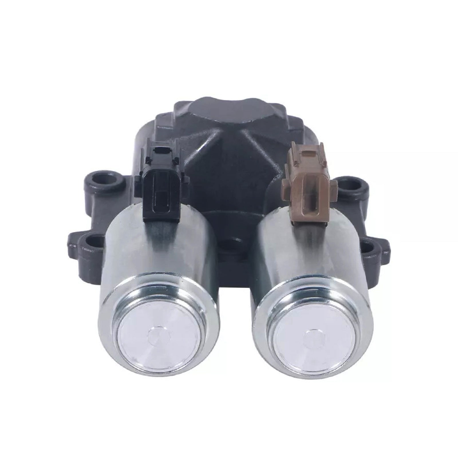 Linearni solénoidni dvojni prenos Honda Civic L4 2012-2015 14141278 28260-RG5-004