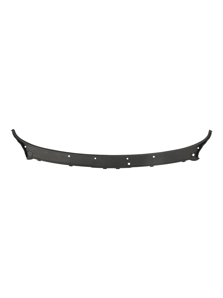 Cover of Panel of the Ruitenhield Wipers BMW X5 E70 X6 E71 2008-2013 51717151969