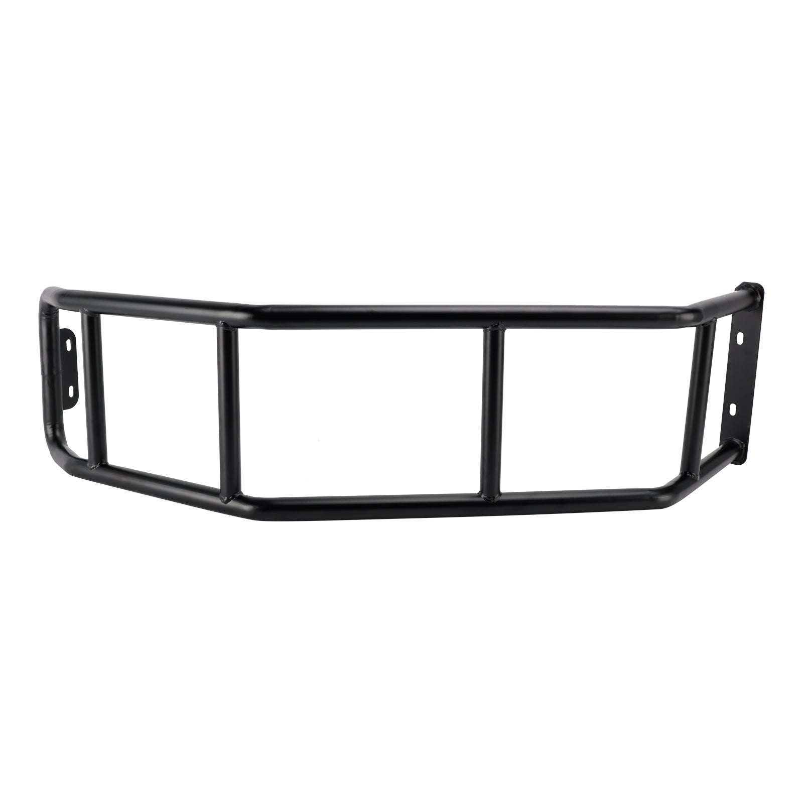 Kit d'Scaletta per portellone posteriore lato sinistro per Toyota RAV4 2019-2024