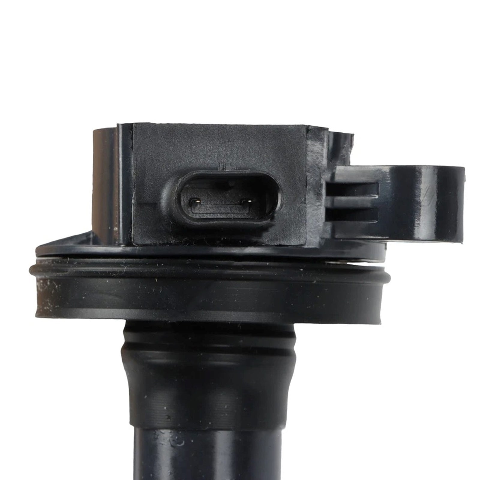 UF824 Voor Ford Mustang V8 5.0L 2016-2017 : 8 bobines + 8 iridium bougies