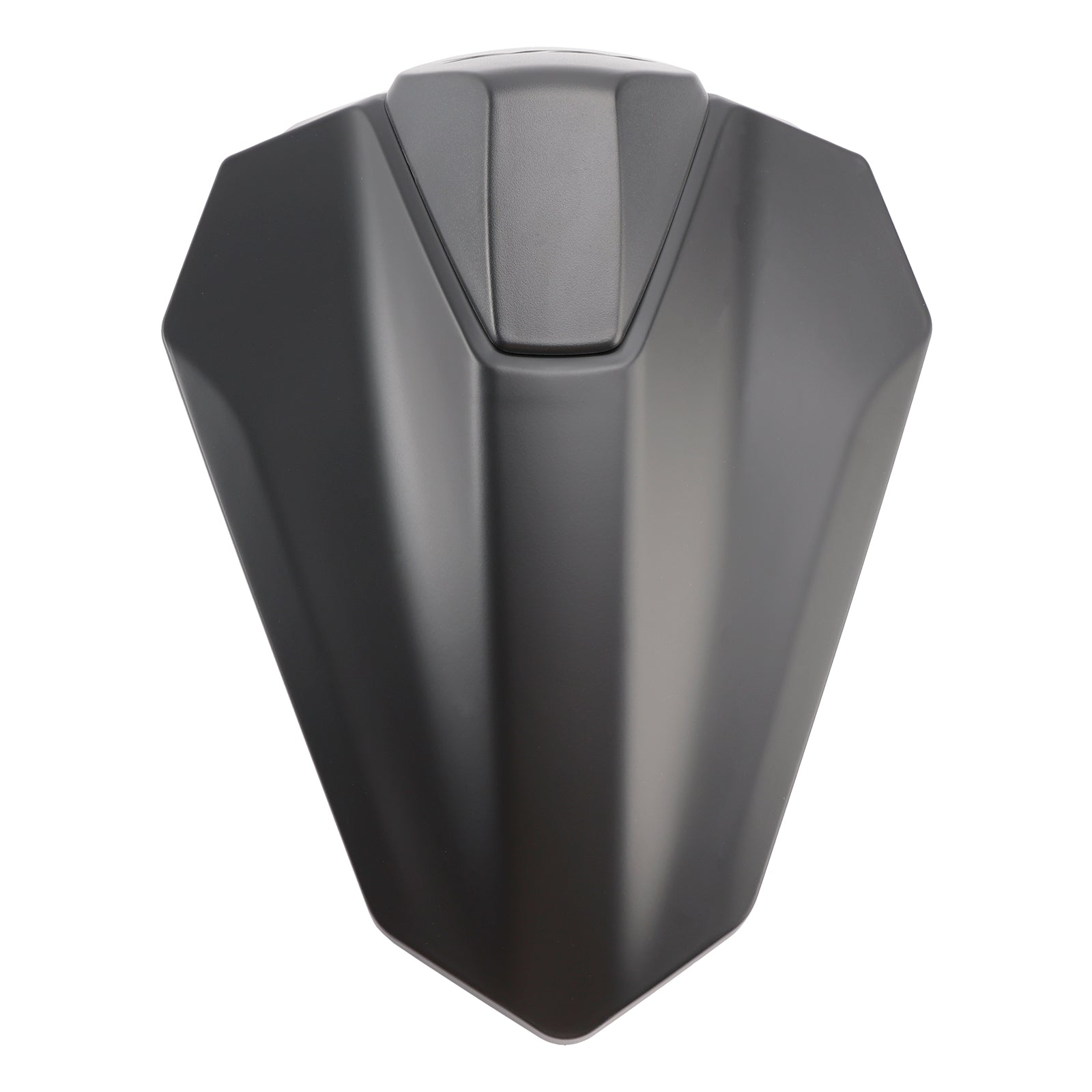 Tylne owiewkę siodłowe dla Honda CBR250RR 2023-2024