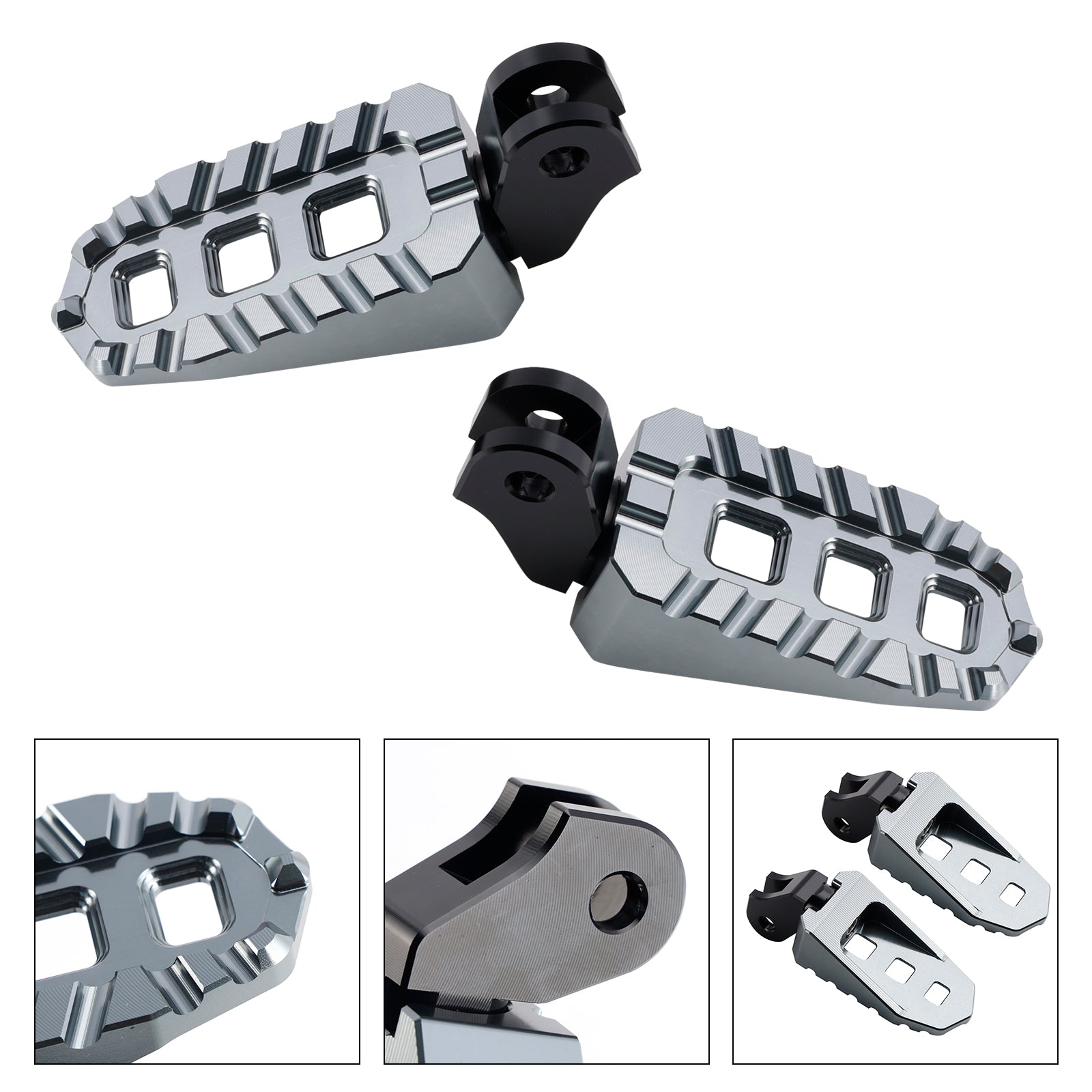 Firest delantero Represado 400X 2023-2024