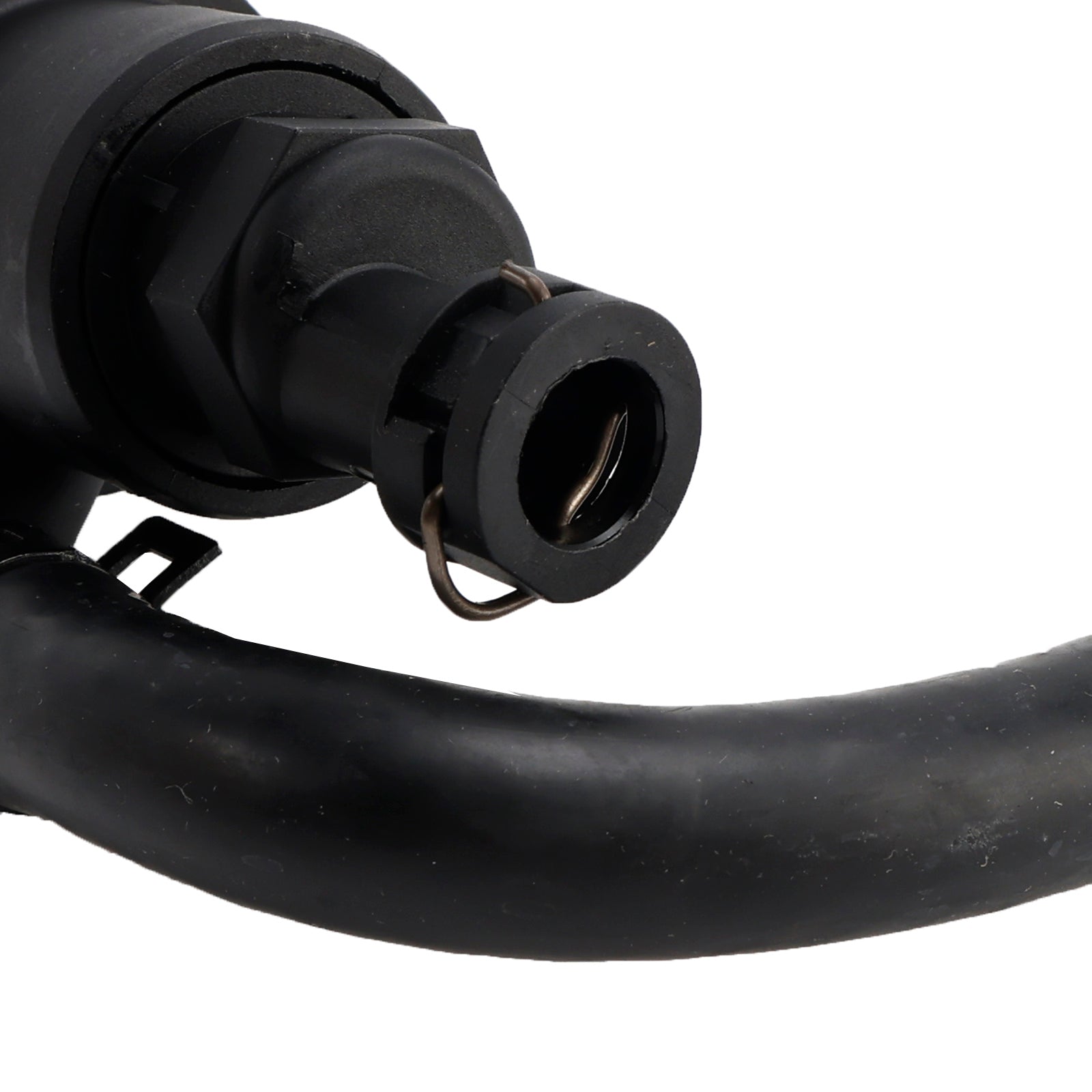 Maître-cylindre d'embrayage 41605-3Z100 pour Hyundai i30 i40 et Kia Ceed 1.4D