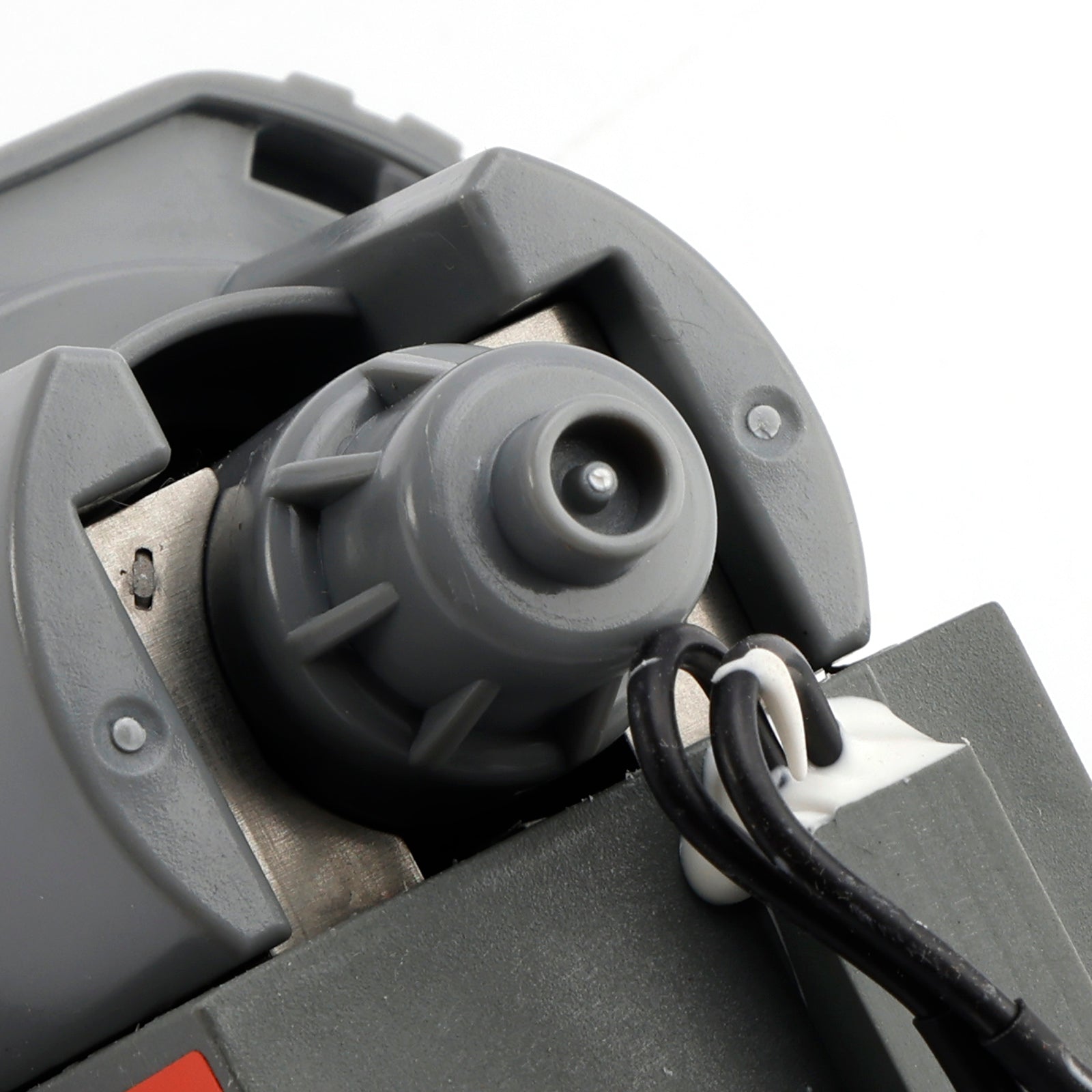 Pompa Draid do zmywarki GE WG04F10194 dla midea 110010110002221 120 V 60 Hz