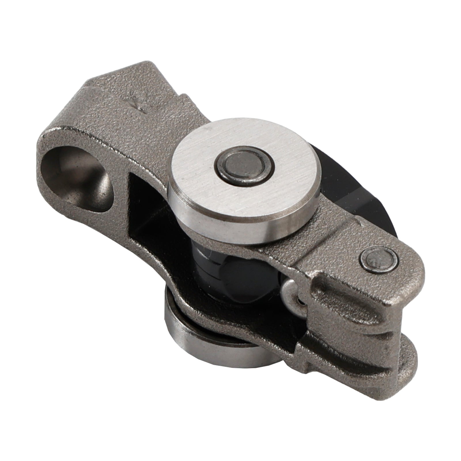 Rocker wstępu z 6 zaworami dla RAM ProMmater 3500 6 Cylinders 3,6 L Flex 2022-2023 5047896AD