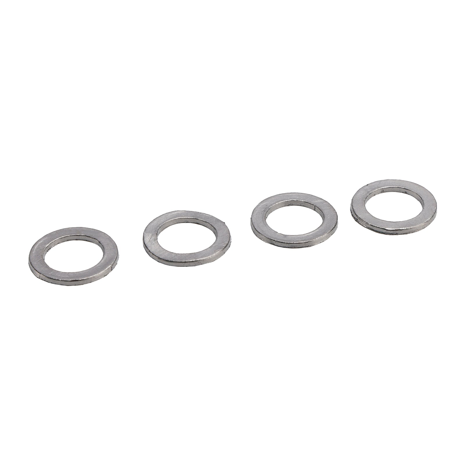 Sello de inyector de líquido de escape DEF 4627714AA para Dodge Ram 6.7L Diesel 4× 2013-2018