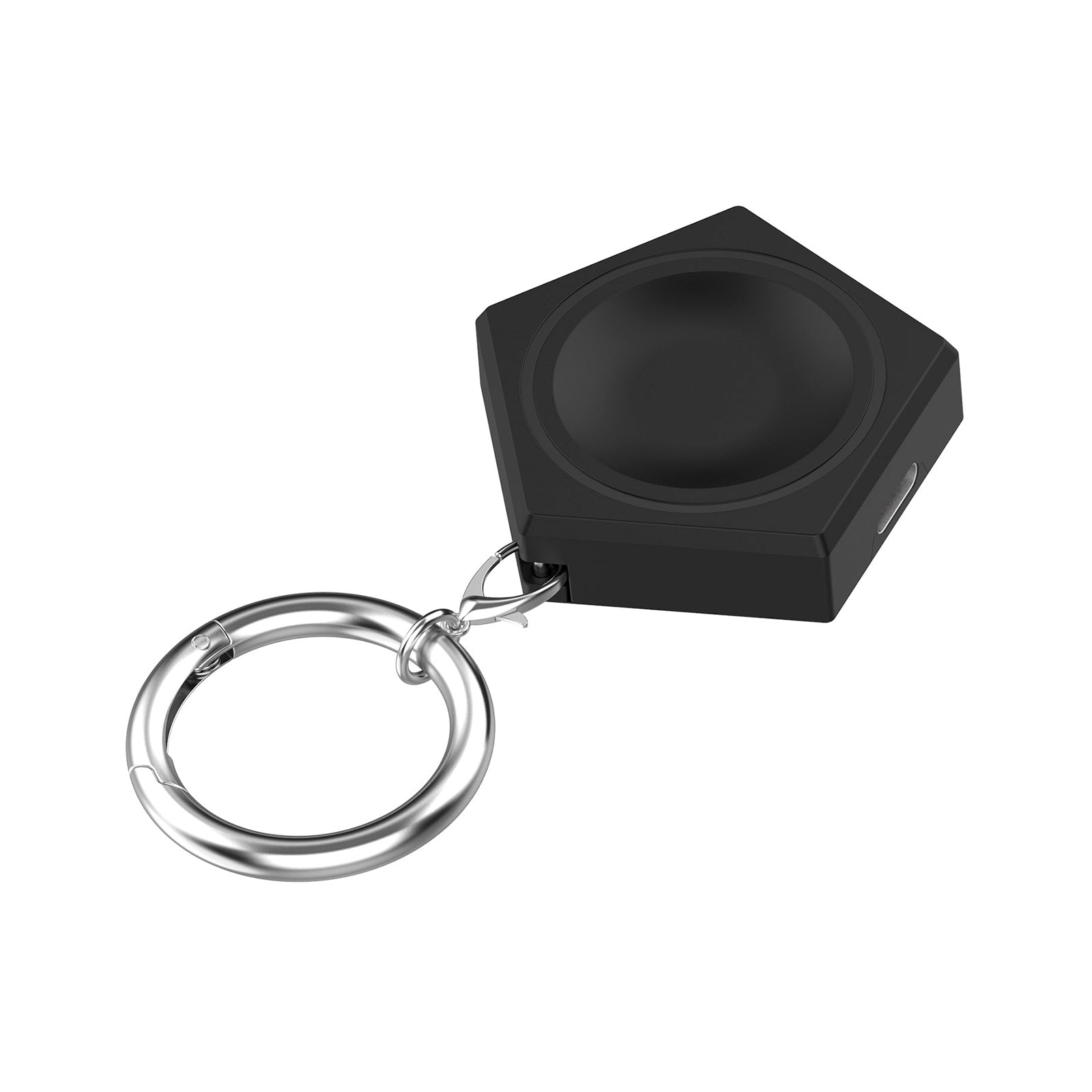 Station di carica per Huawei GT Runner Connected Watch/GT3/3/3 Pro/GT2 Pro2