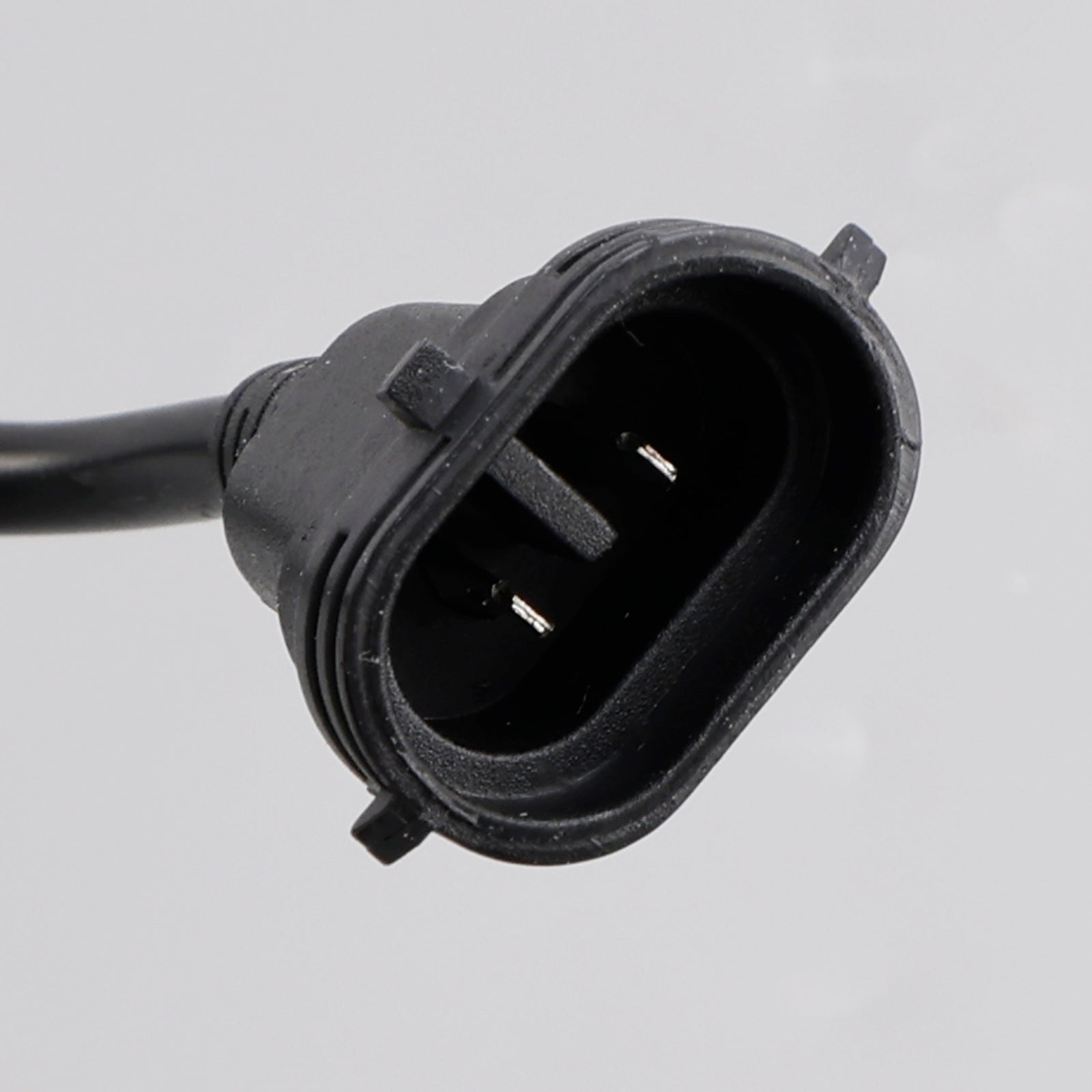 Ultinon LED LED LED H8/H11/H16 11366UL 12V 10W +160% voor Philips