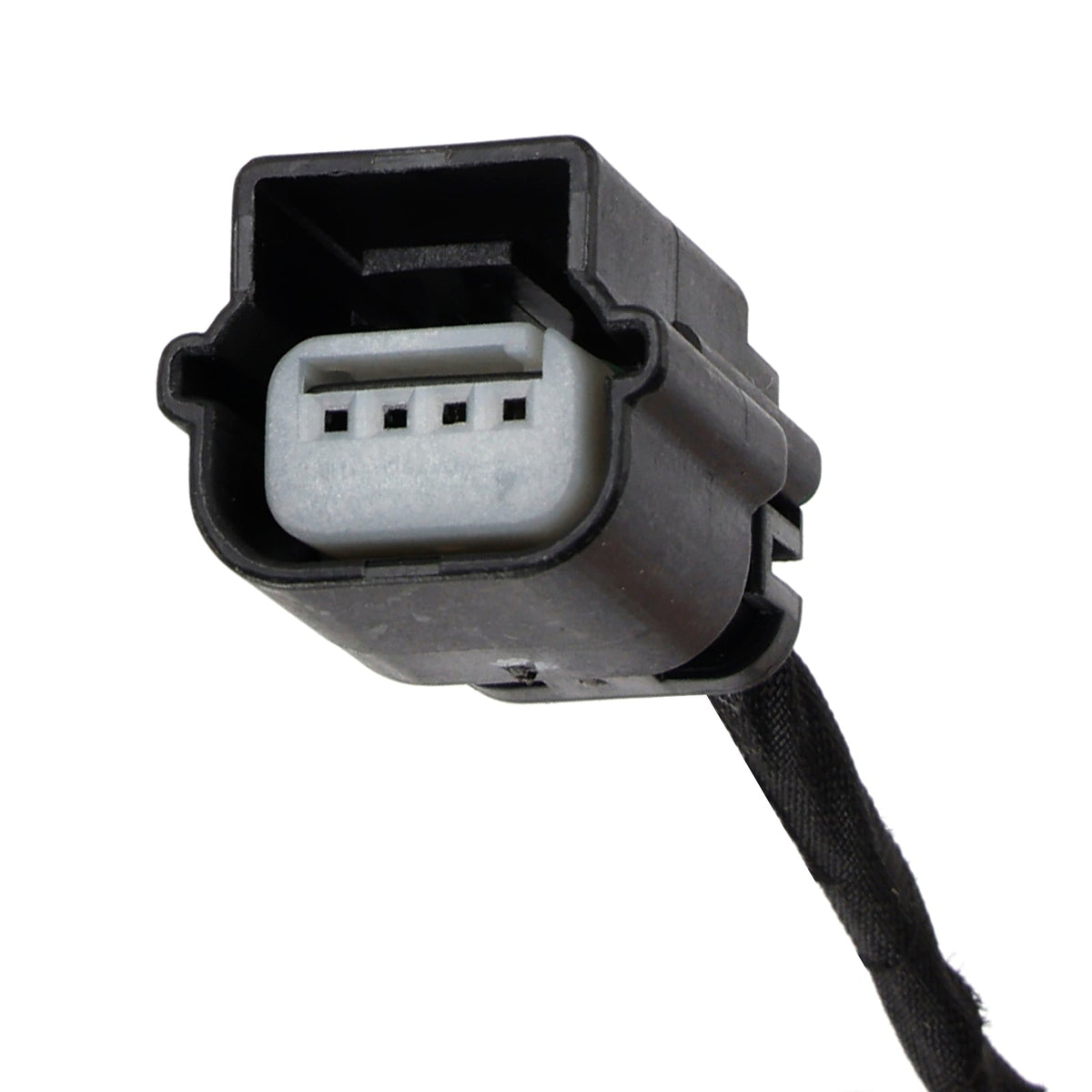 Faisceau de câblage de hayon JL3Z-14A412-B pour Ford F-150 2015-2020