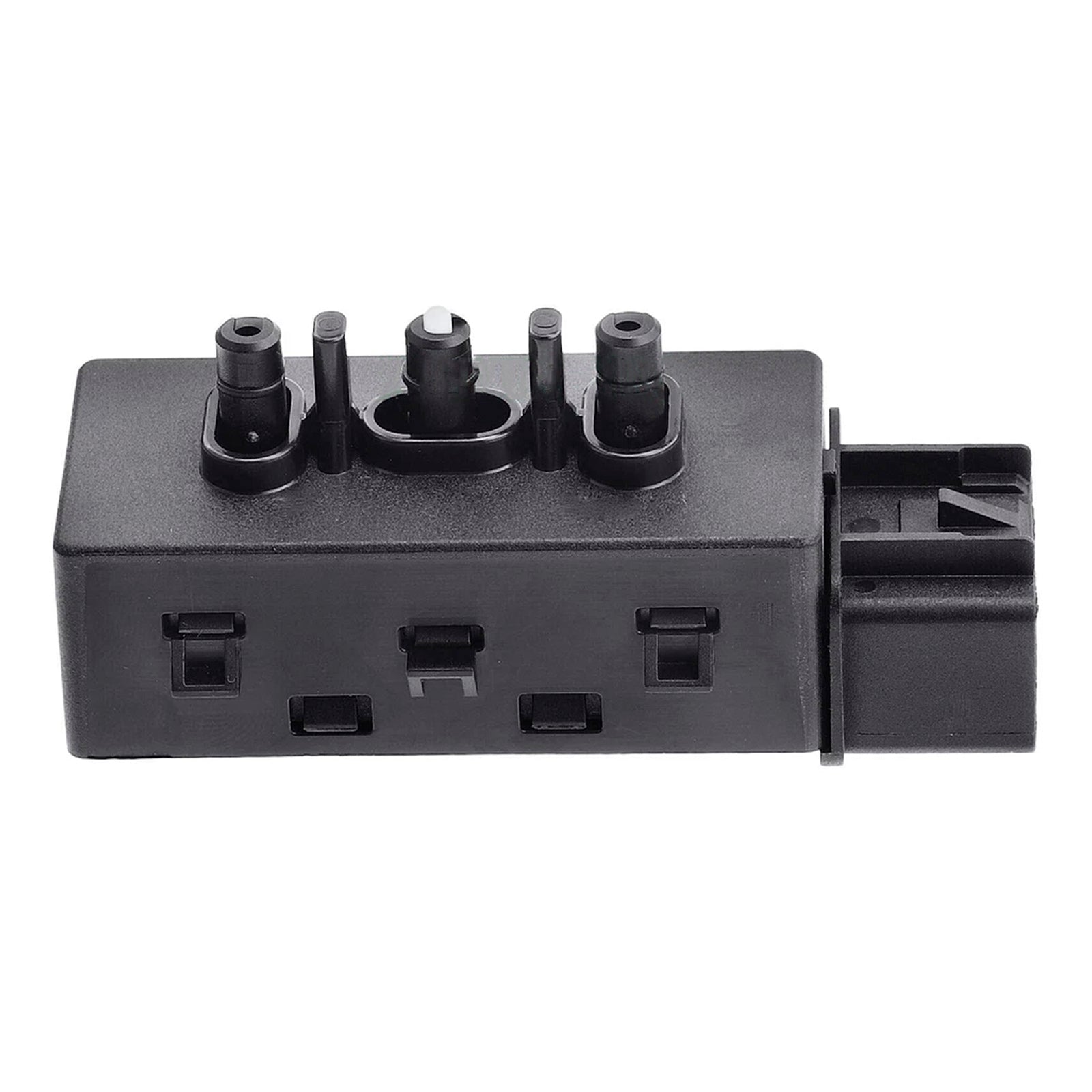 Interrupteur de siège électrique avant gauche 12451495 pour GMC Sierra 2007-2014