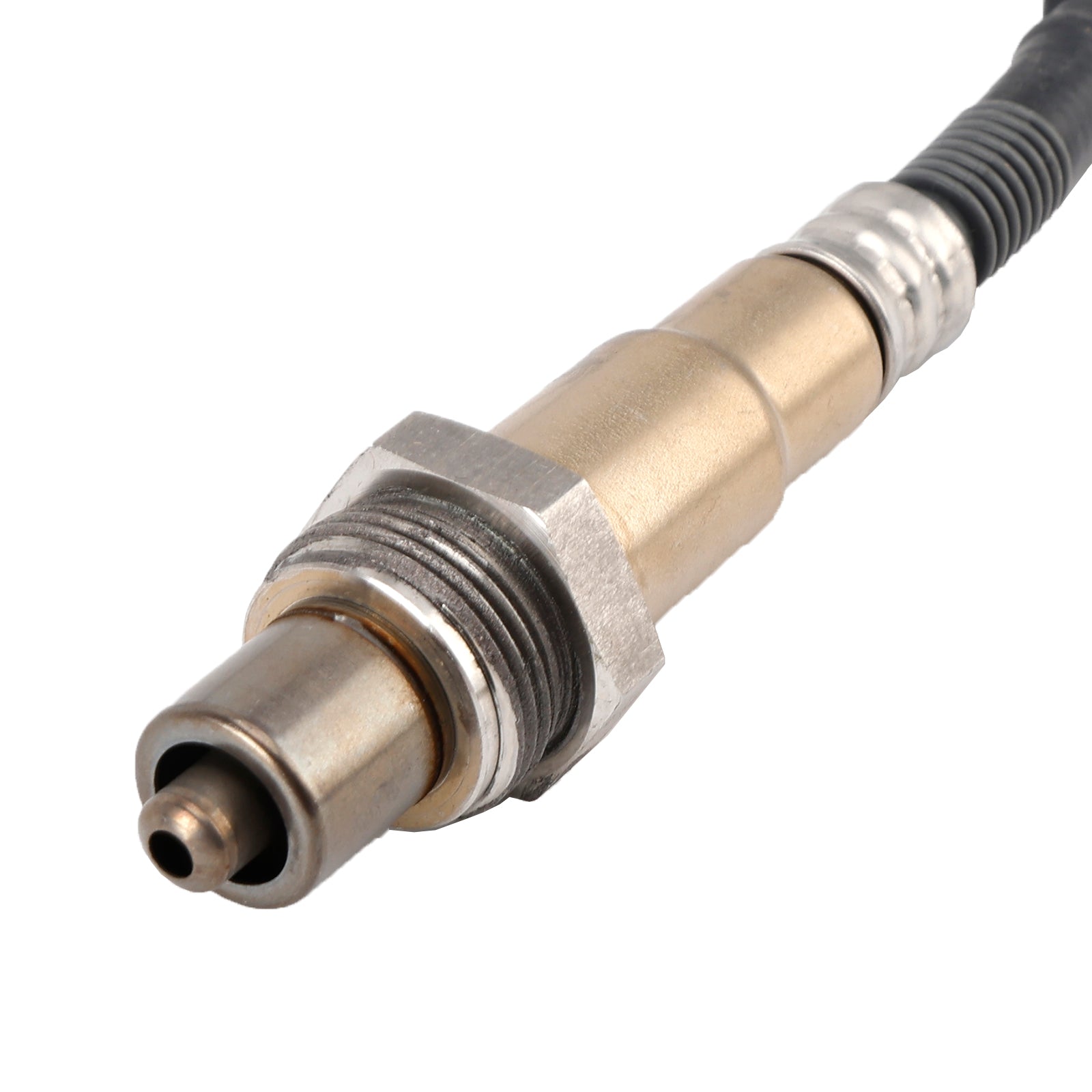 Sensore di particelle 39265-2U200 per Hyundai Kia Tucson Sportage 2019-2020