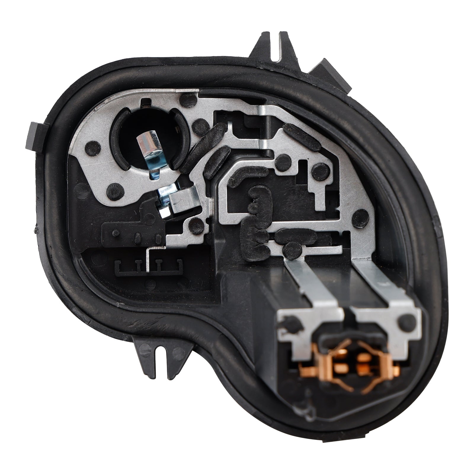 Podpora d&Žarnica desne zadnje luči za Opel Astra K 5-vratna kombilimuzina 2016-2023 39001578