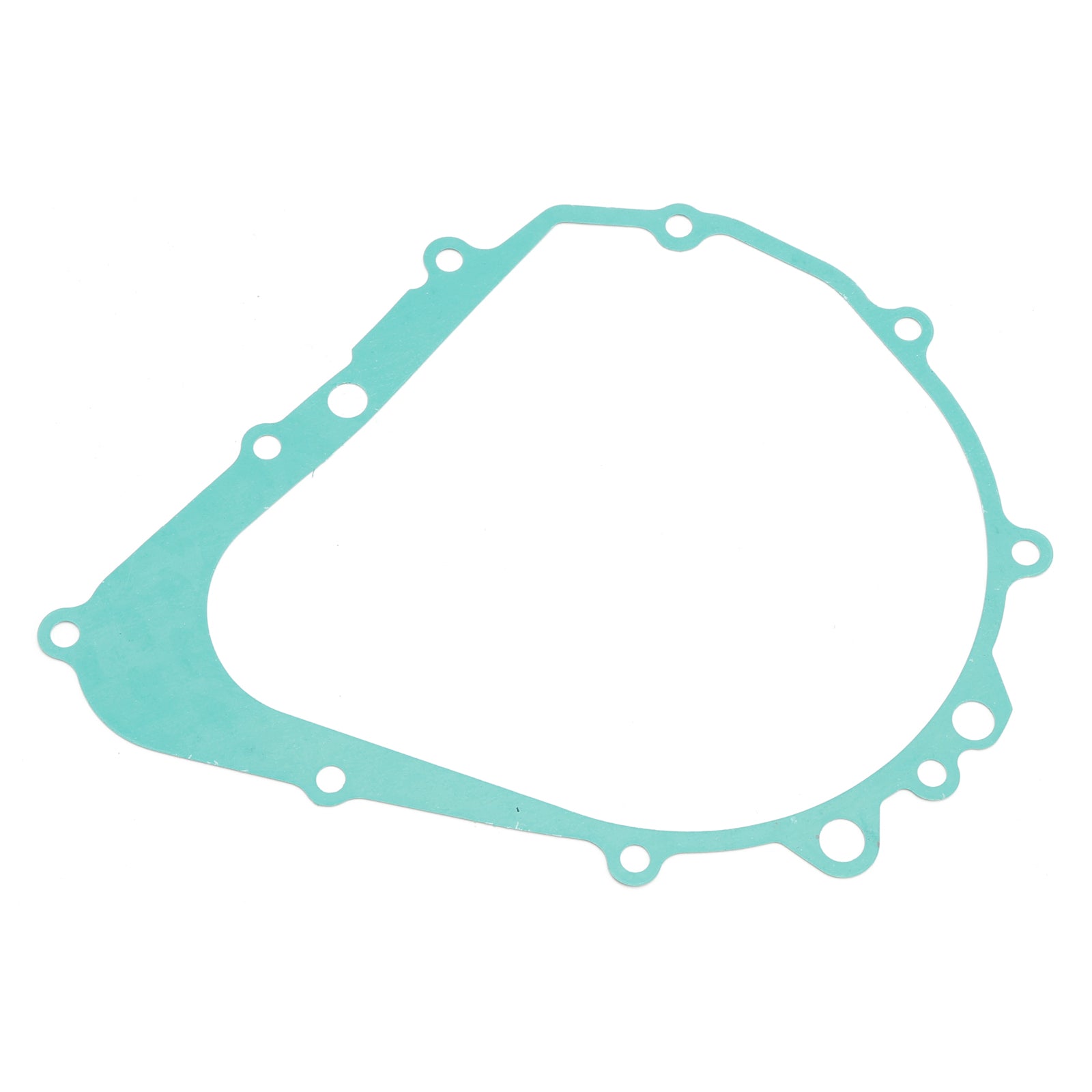 2002-2007 Suzuki GSX 1400 STATOR GENERATORA + REGULATOR NAPIĘCIA + USZCZELKA 31401-42F00