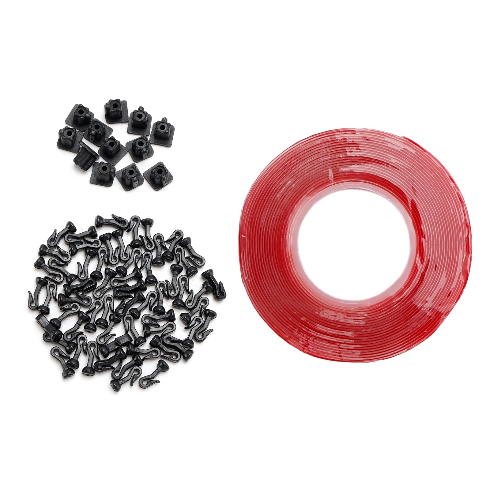 4x Tendine parasole universali per finestrini laterali auto color argento per l&Allattamento al seno e riposino