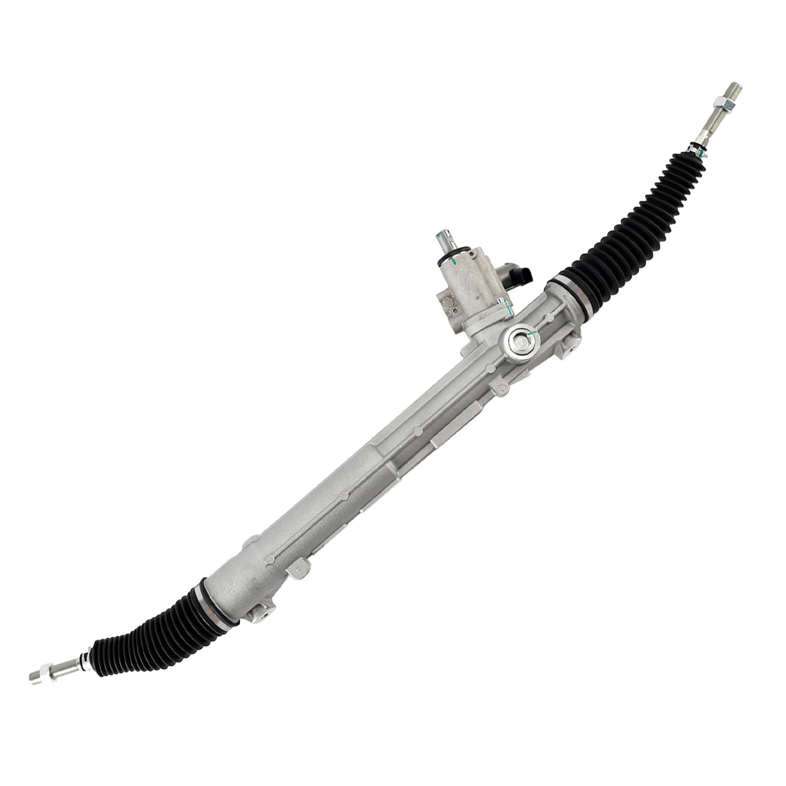 Striki Strighterjev za Audi Q5 2009-2012 L4 2,0L V6 3.2L