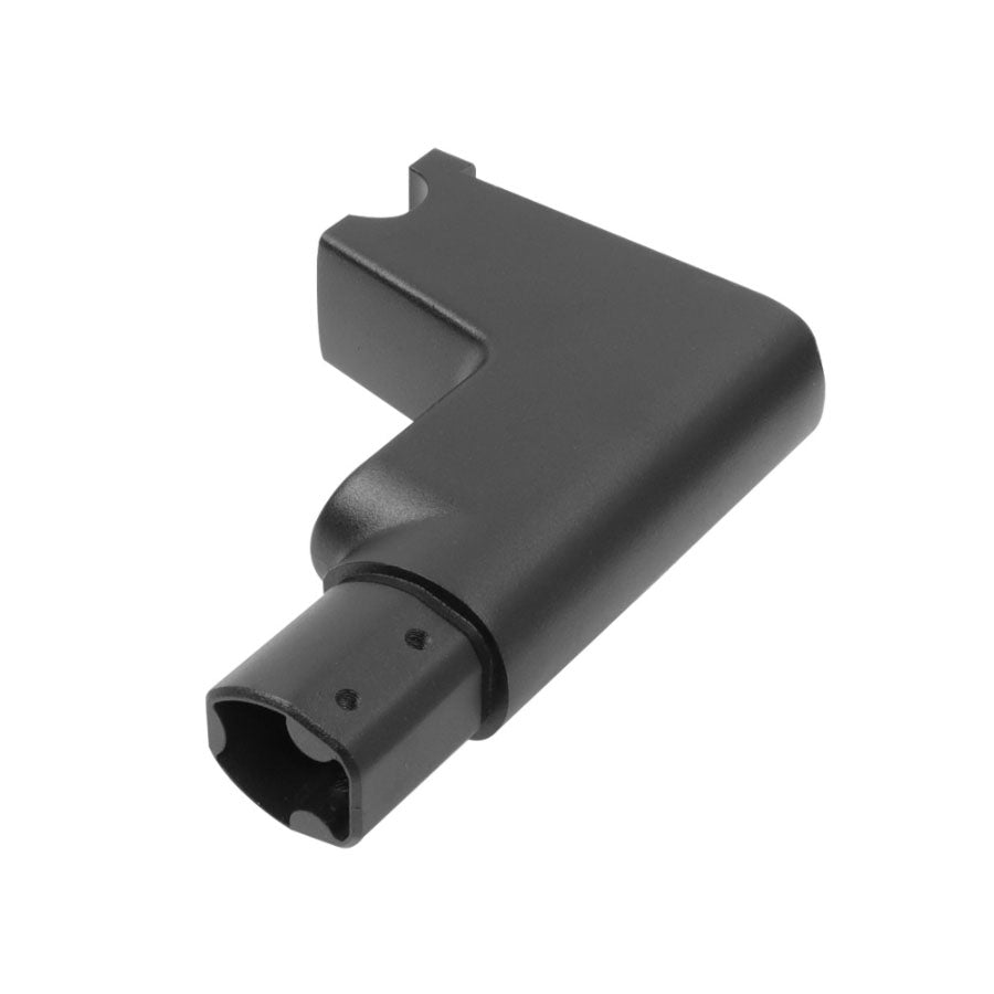 Supporto del sedile del cruscotto per il blocco a pressione scooter NineBot Max G30LP