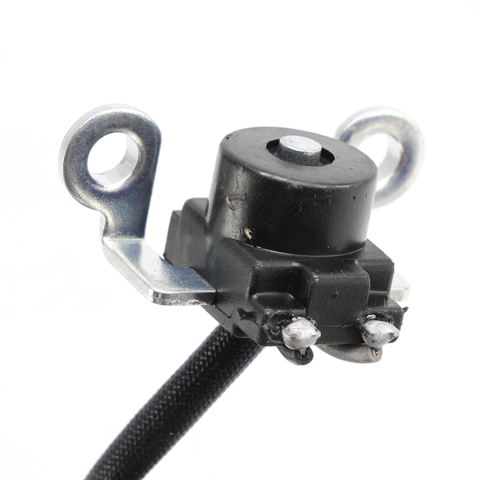 2014-2021 Yamaha XVS950C Bolt Stator -jännitesäätimen generaattorin nivel 5S7-81410-00 1TP-81410-00