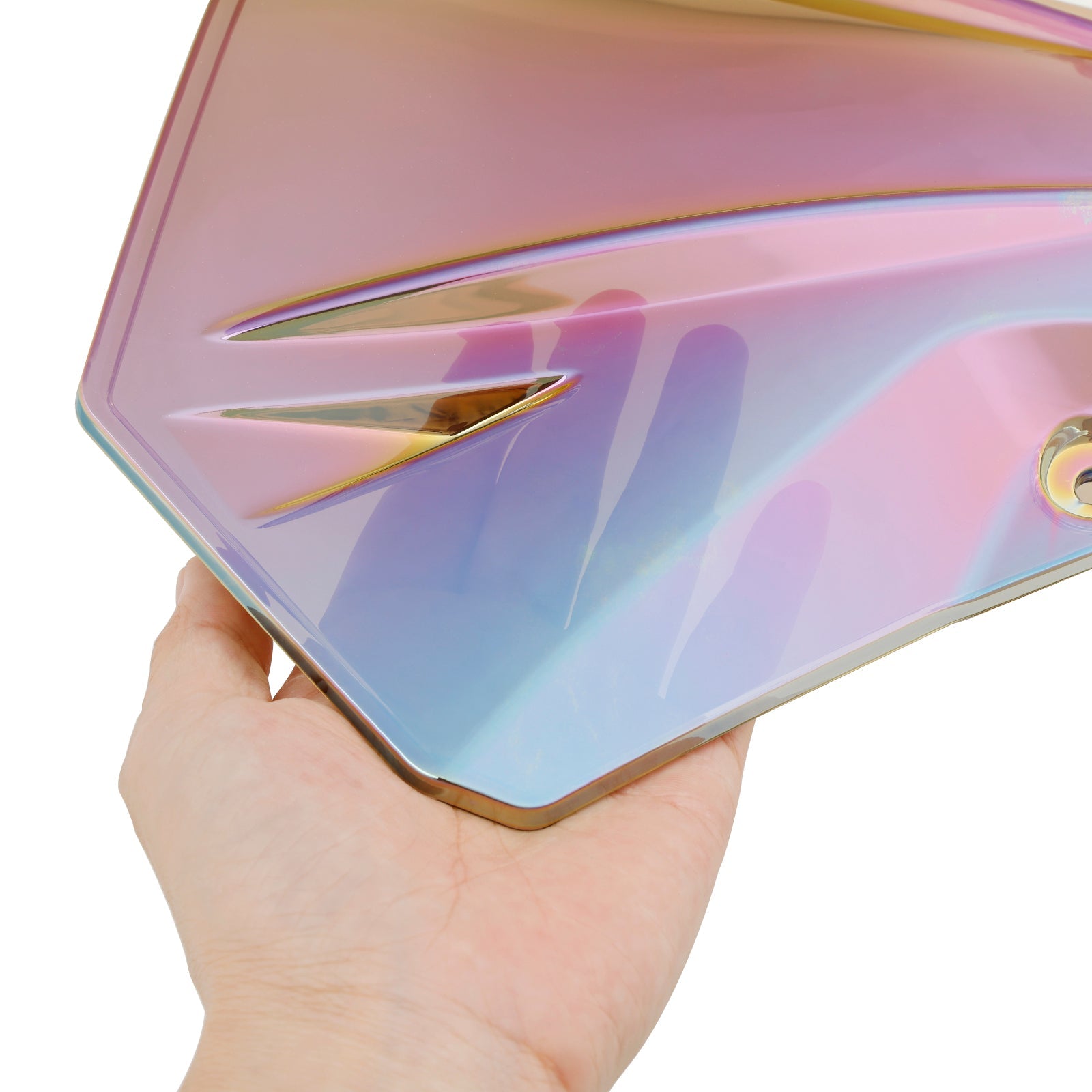 Kawasaki Z900 2020-2024 Kisita