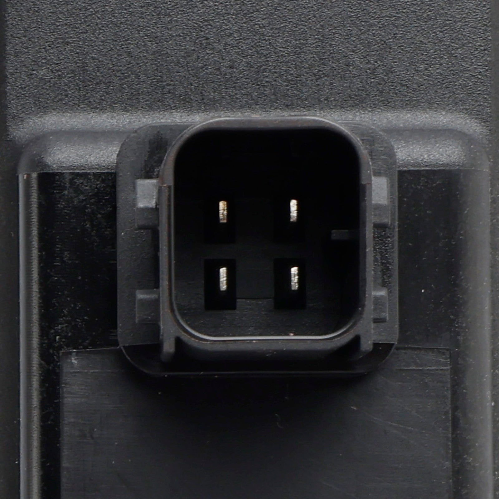 DOSEUSE DOSEUSE DEF CUMMINS - Numerot 4388105, 5506956 - Korvaa 2115624PE, 2208766