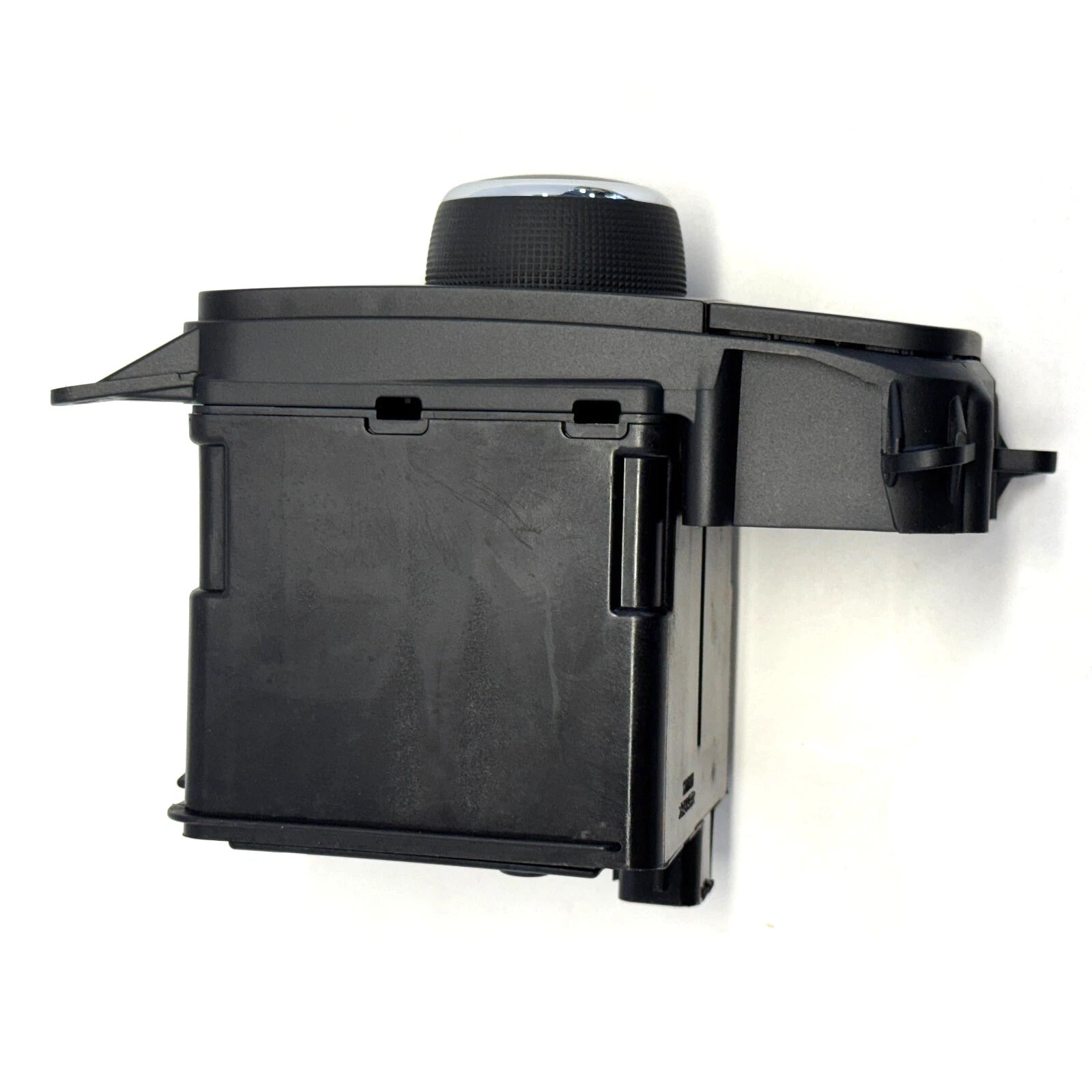 Pookknop voor Dodge Ram Classic 1500 2013-2024 68171964AI