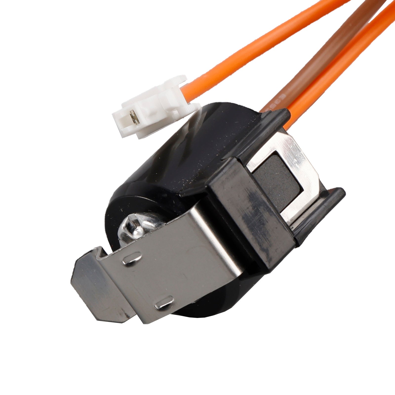 W11334745 W10276647 Koelkastverdamperventilatormotor voor Maytag Amana IKEA