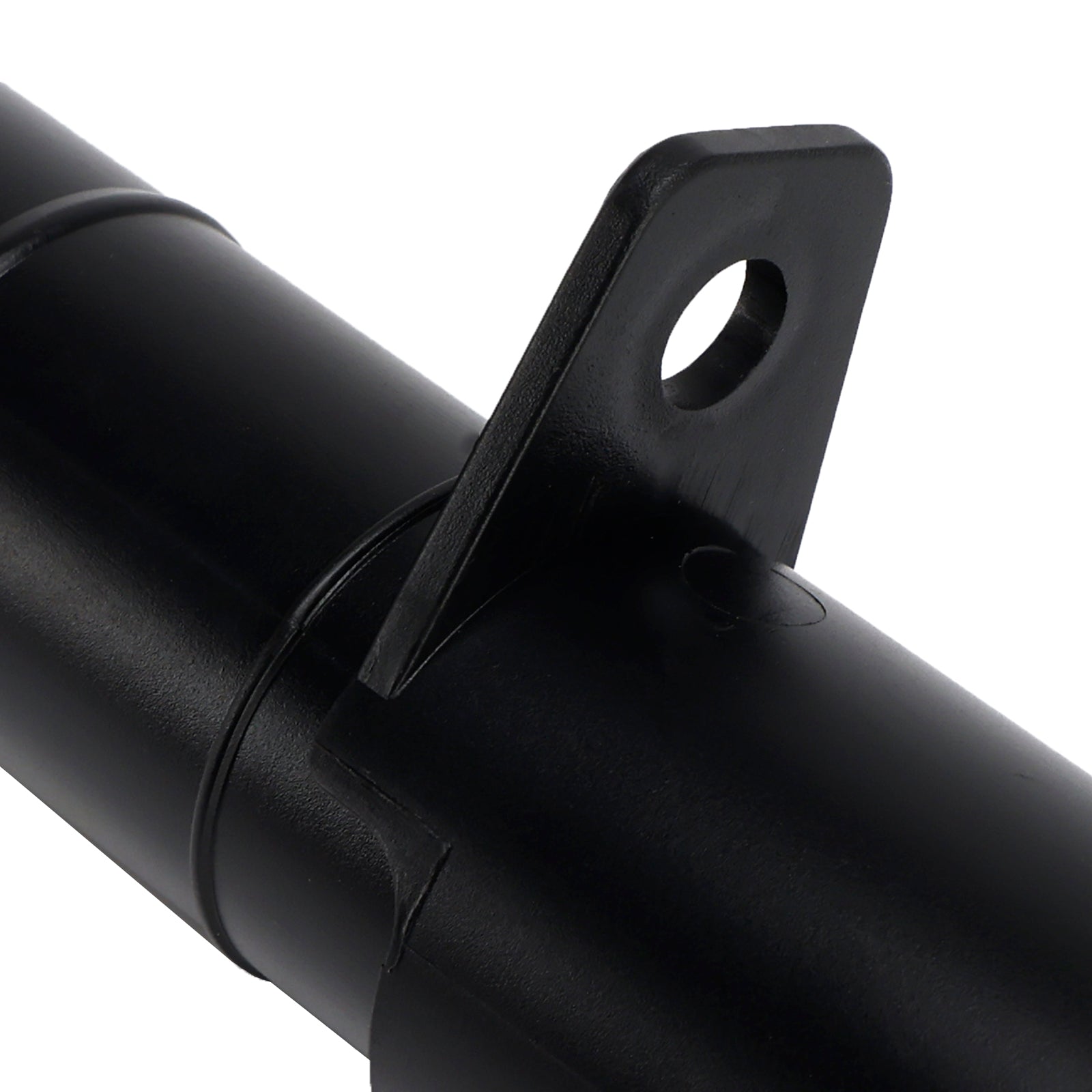 1 paire de buses de lave-phares avant 5K0955978A pour VW Golf Jetta MK6