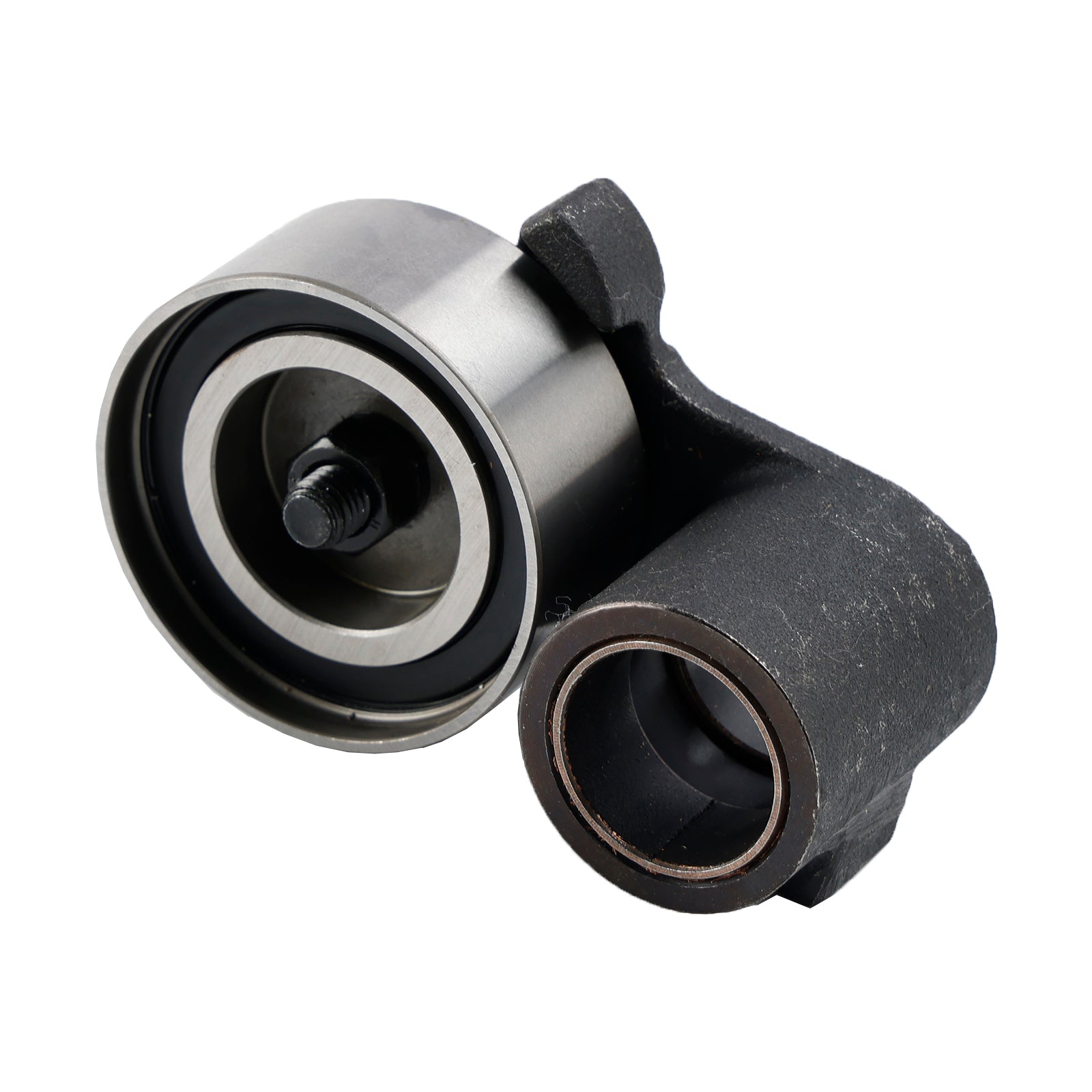 Zestaw pompy wodnej paska rozrządu Honda Ridgeline wszystkie 3.5L/V6 2006-2014 14400-RCA-A01 19200-RDV-J01