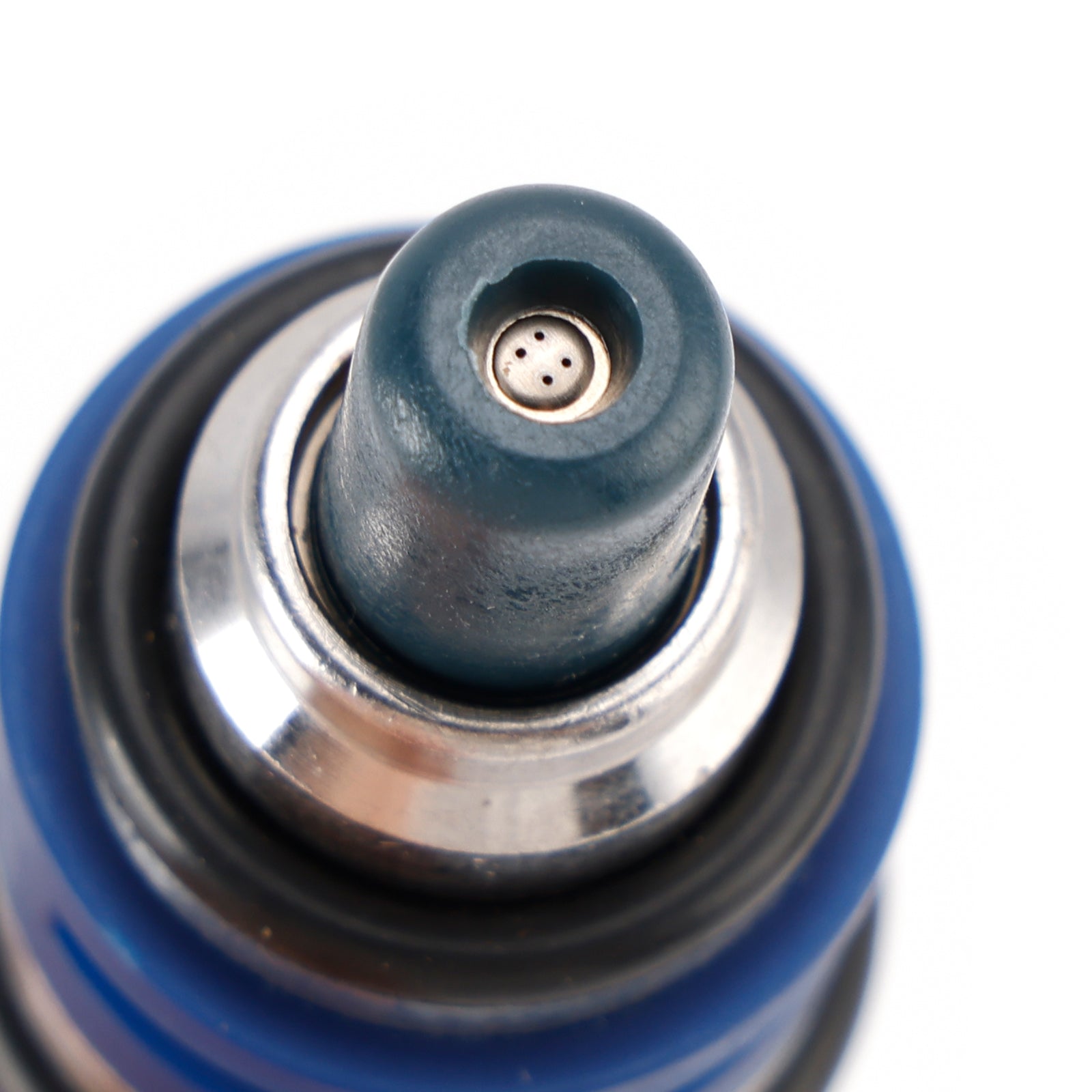 Iniettore carburante 1 pezzo 16600-21V02 per Nissan Maxima J30 Laurel 3.0 24V (1988-1994)