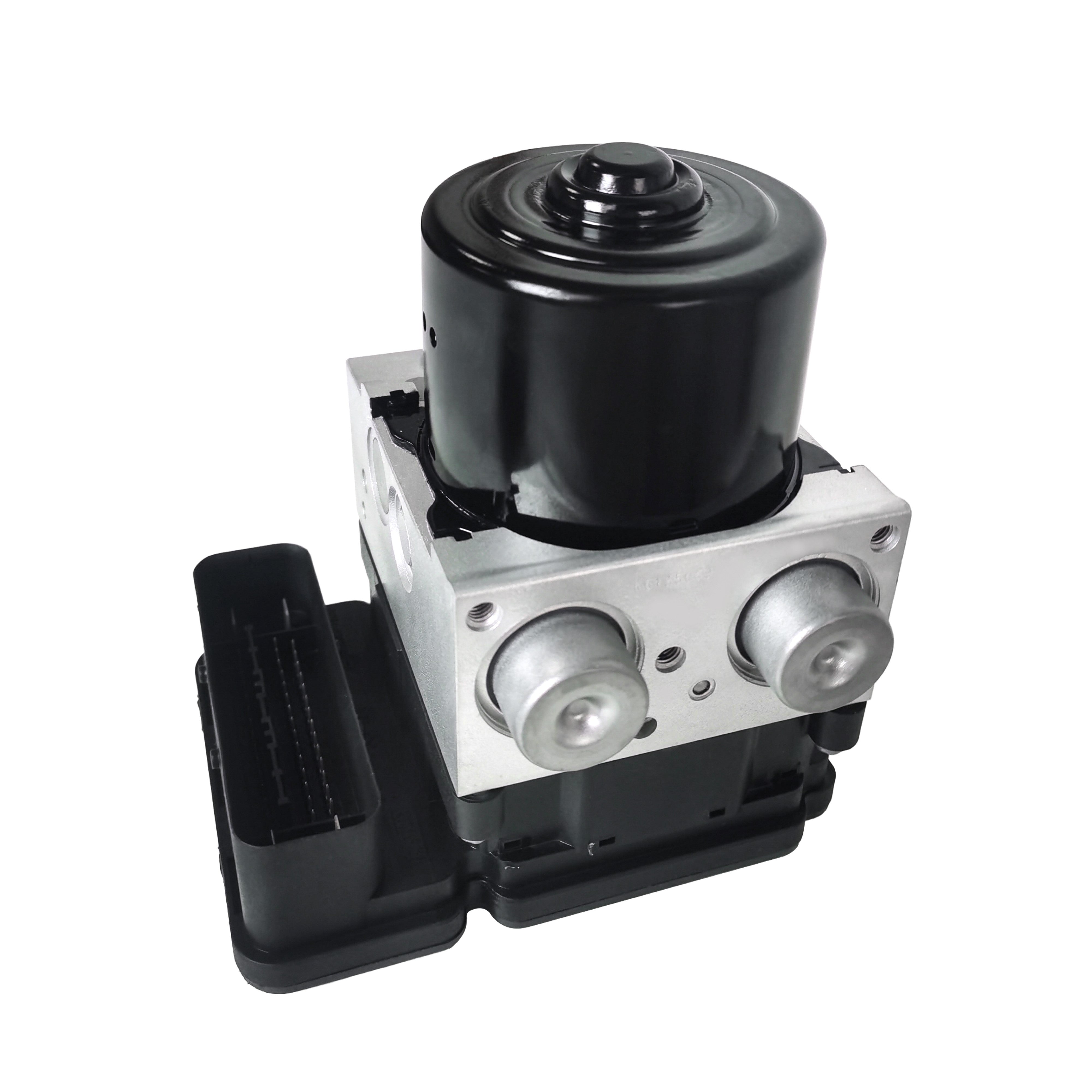 Pompa freno ABS anti-block per Ford CT43-2C219-AB CT43-2C405-AB