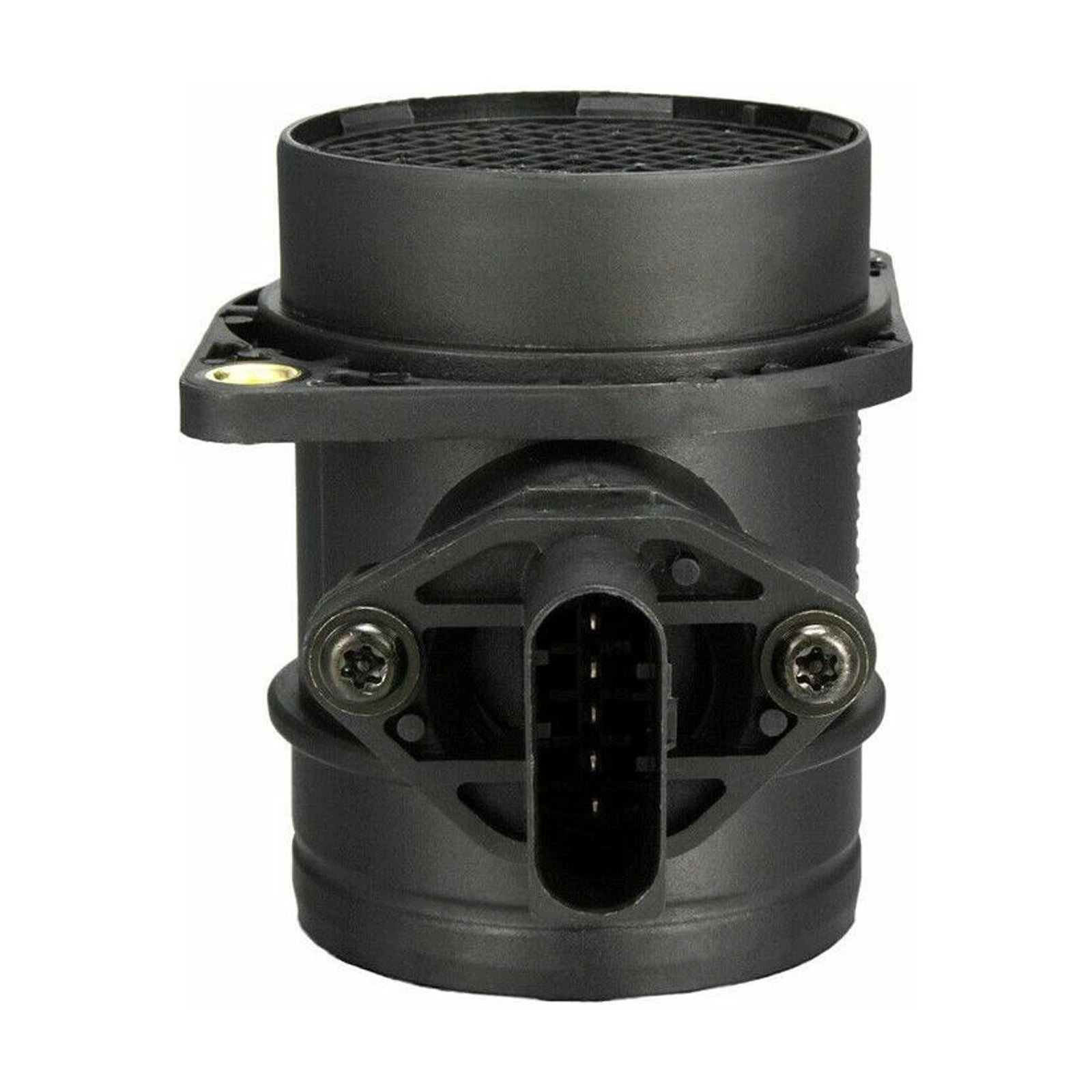 Sensor del medidor de flujo d'masa de aire para Audi A3 TT Volkswagen Cabriolet 06A906461C