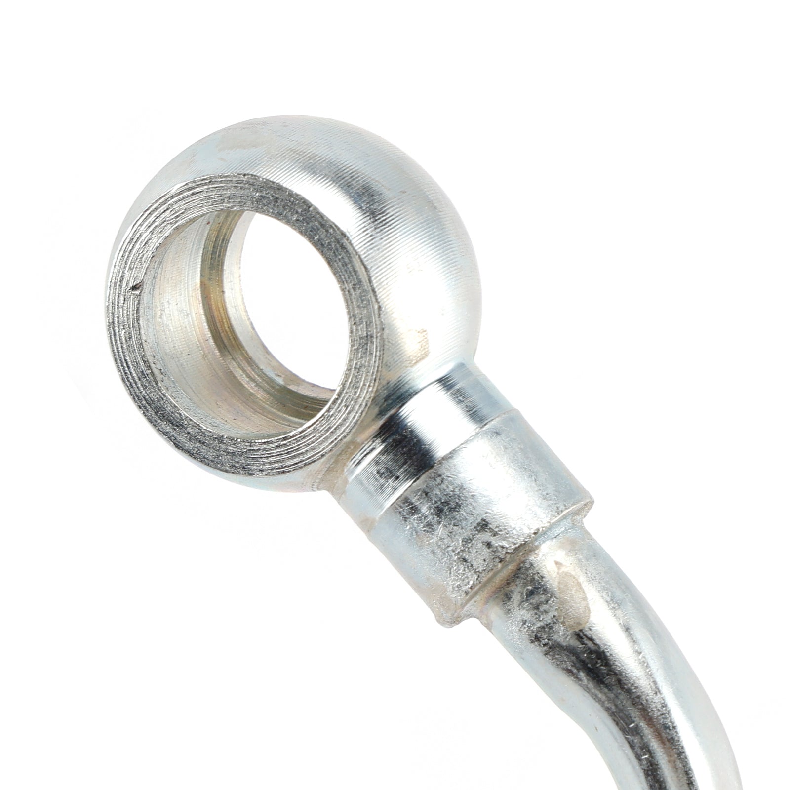 2GRFE moottoriöljyn jäähdytin letku 15772-31030 + tiivisteet Toyota Avalon Camrylle