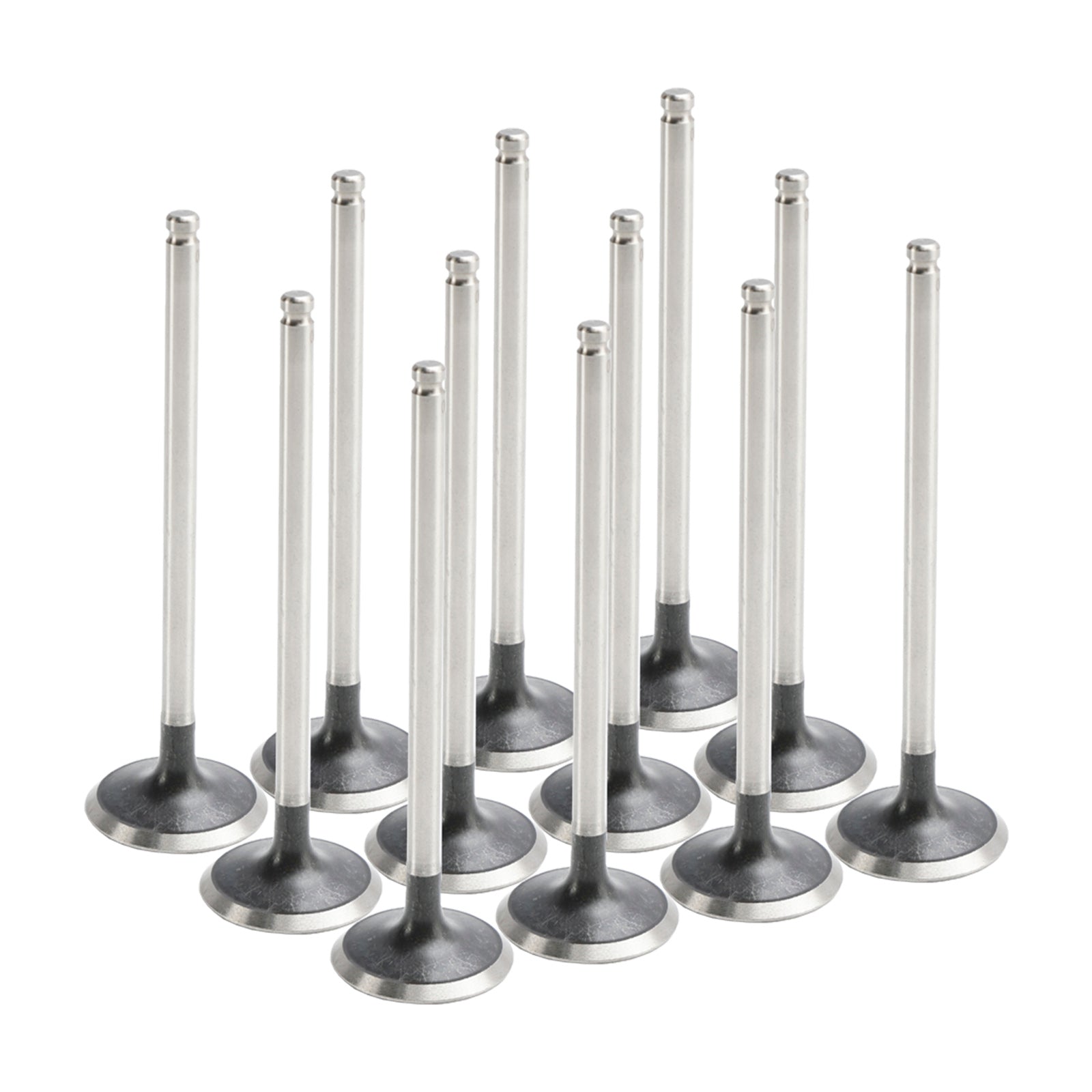 Zestaw do remontu i przebudowy silnika G6DH 3.3L z korbowodem wału korbowego dla Hyundai KIA