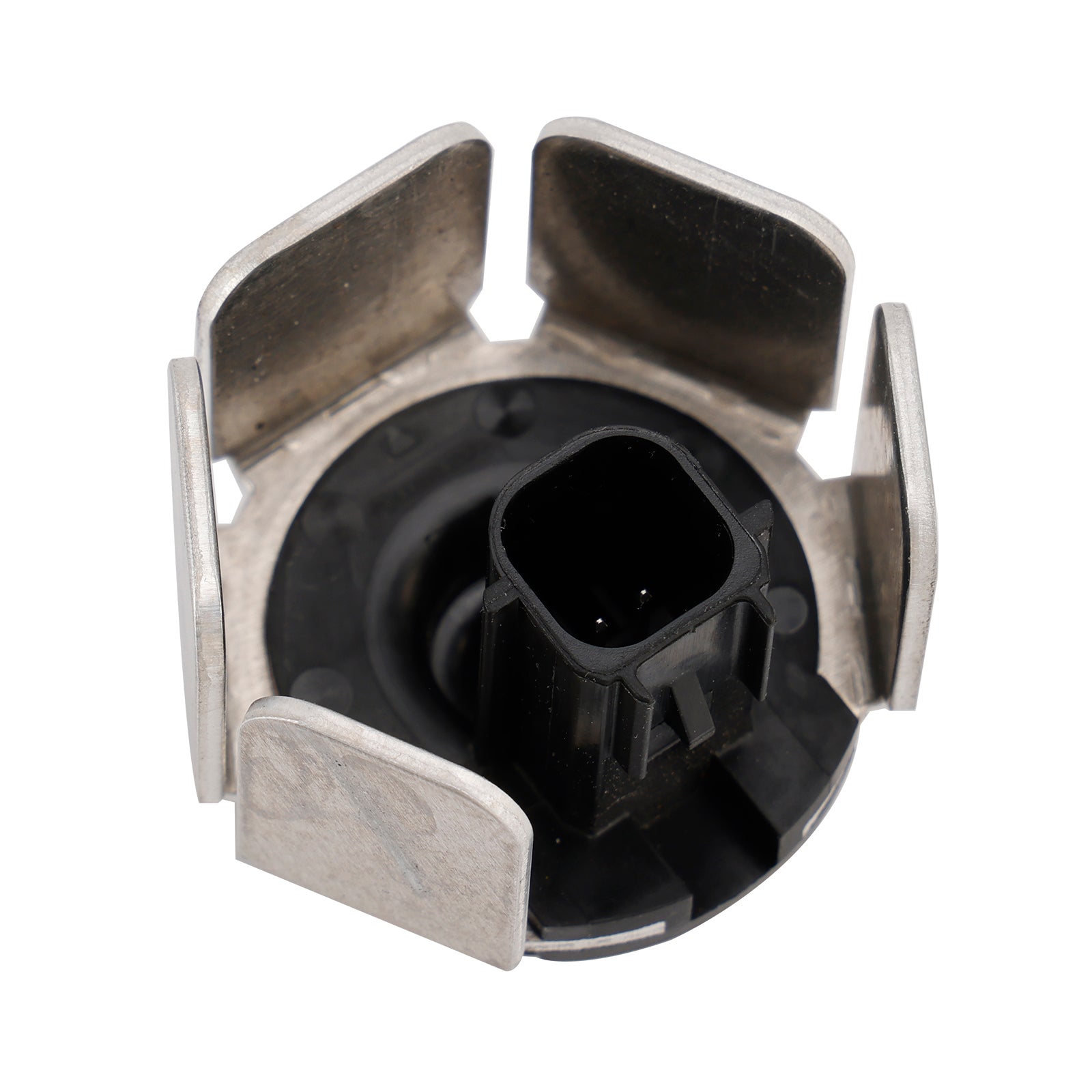 LR5B 21322 12 V 3 W 3 W 3 W Gen3 10-2 Pinks per Philips