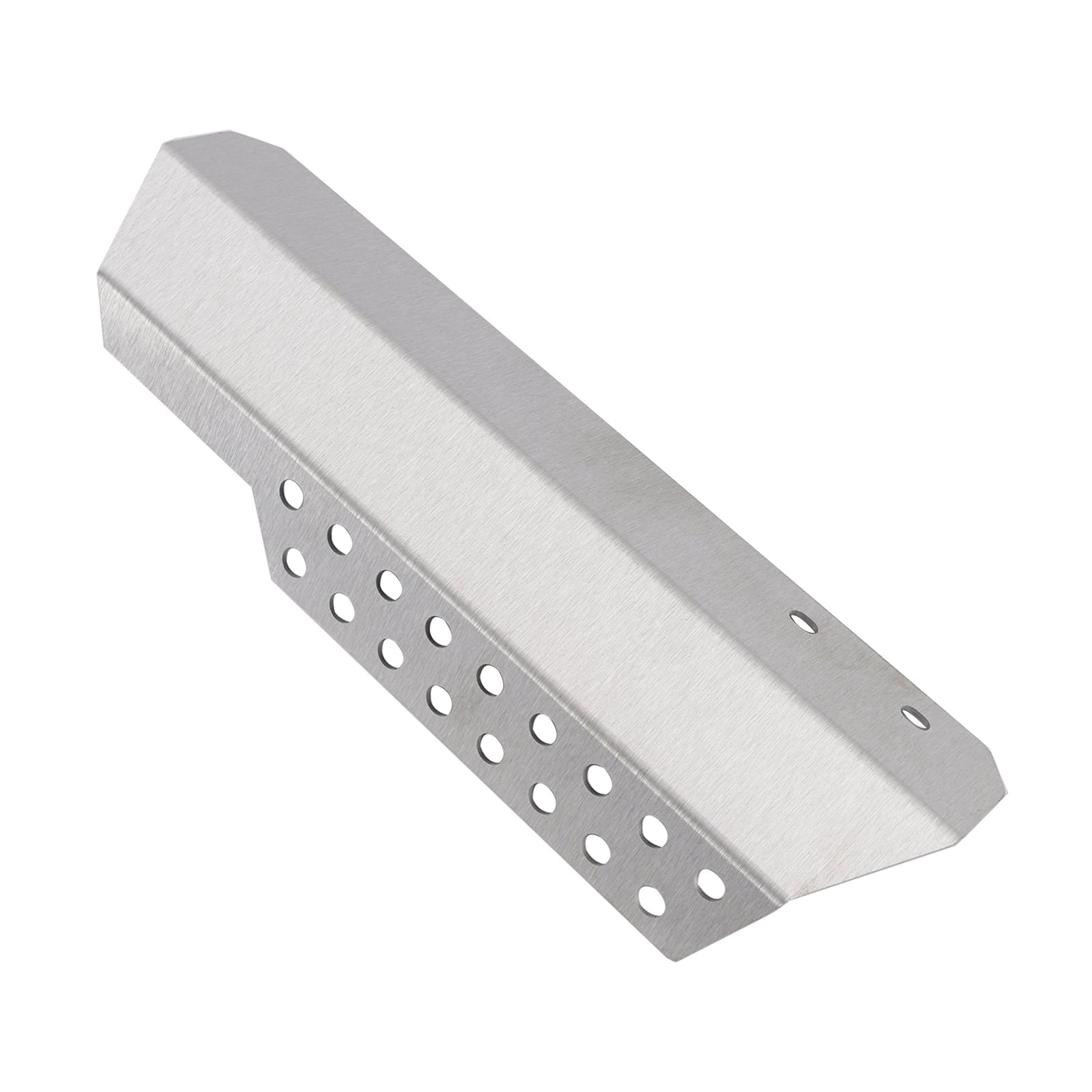 Couvercle de pertection d'amortisseur de fourche avant pour Husqvarna Vitpilen 125 250 2019-2023